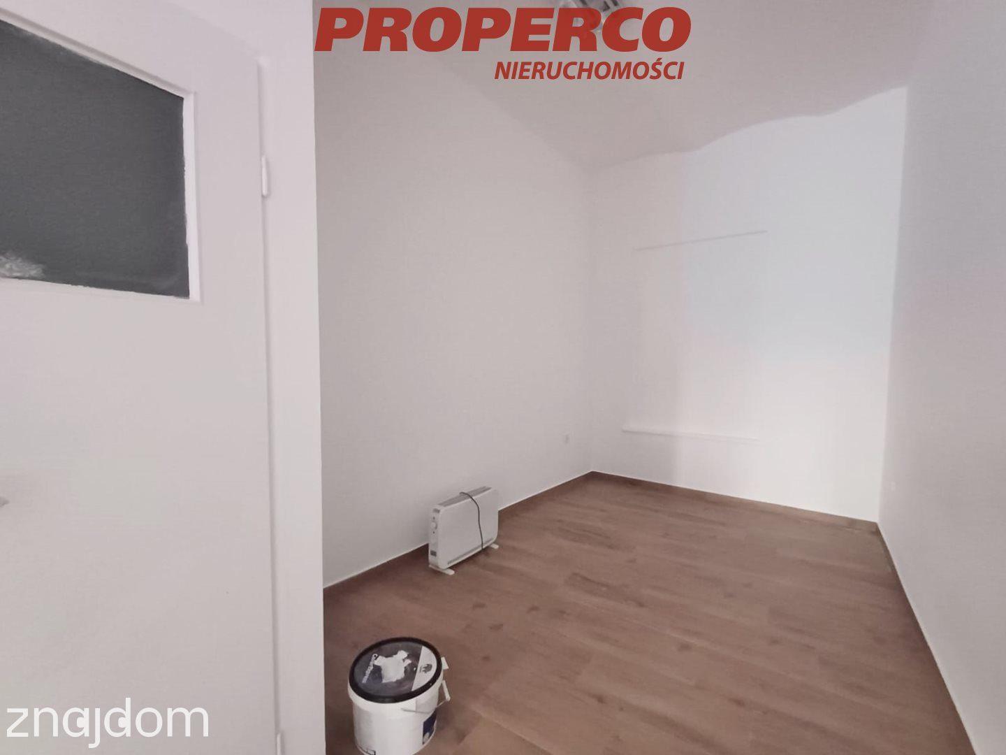Lokal, parter 36 m2, centrum, ul. Piotrkowska - zdjęcie 5