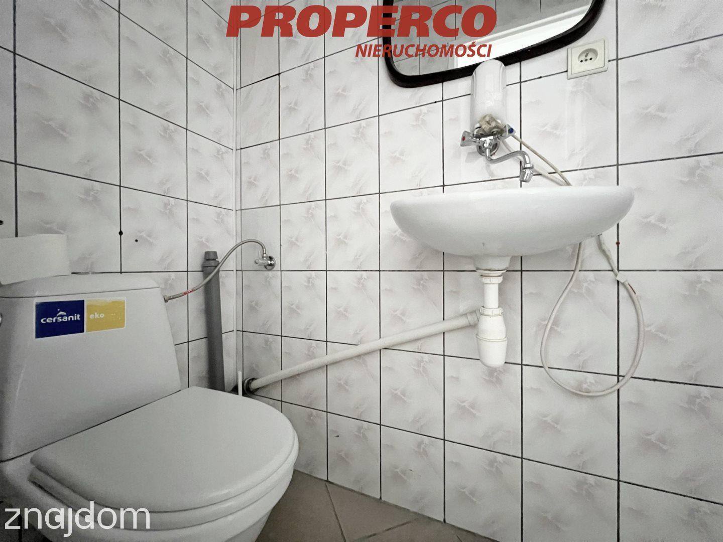 Lokal, parter 36 m2, centrum, ul. Piotrkowska - zdjęcie 6