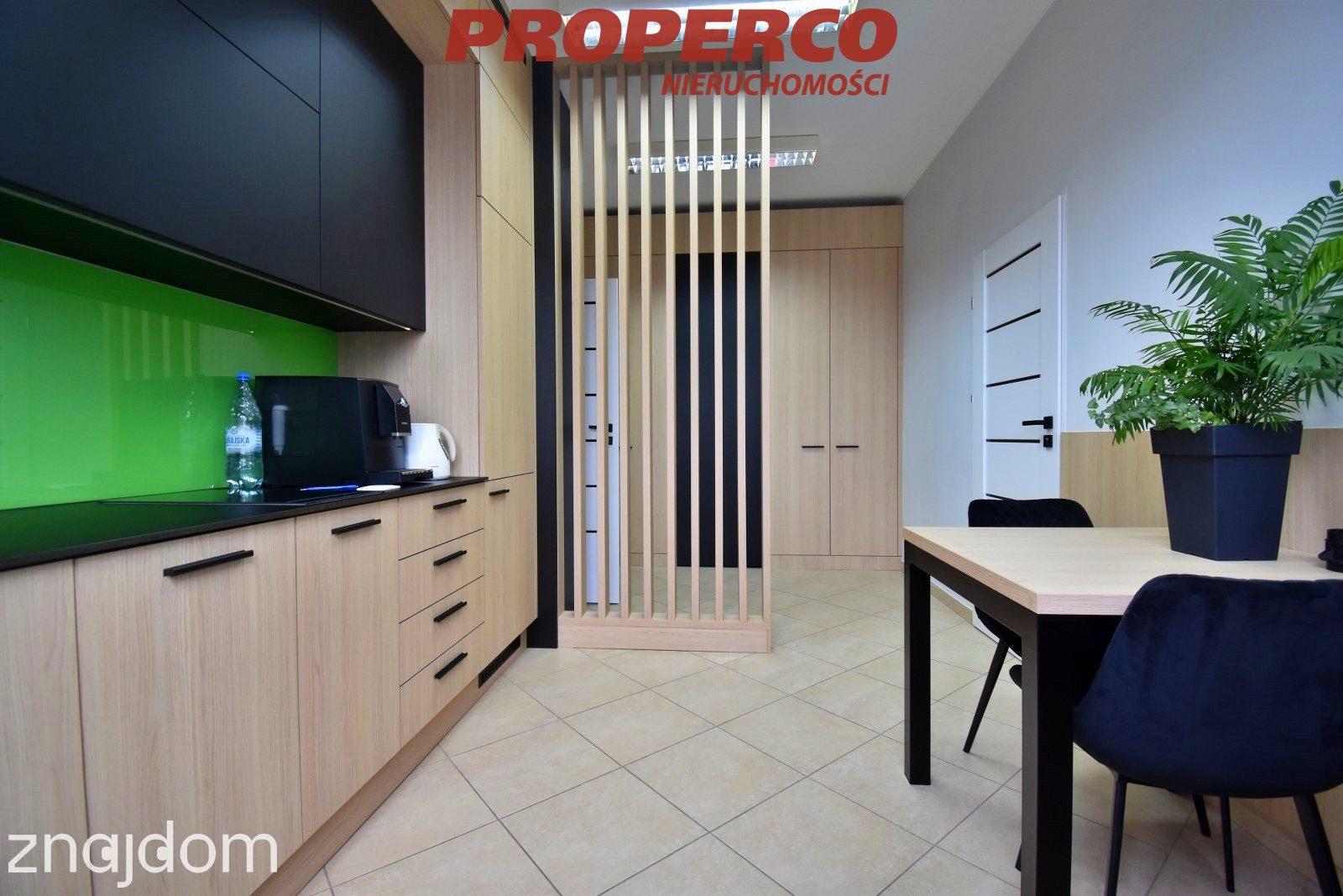 Lokal 60m2, 1piętro, Kielce, Pod Telegrafem - zdjęcie 12