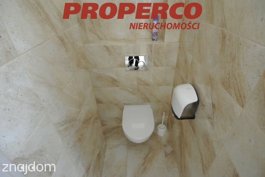 Lokal 60m2, 1piętro, Kielce, Pod Telegrafem - zdjęcie 16