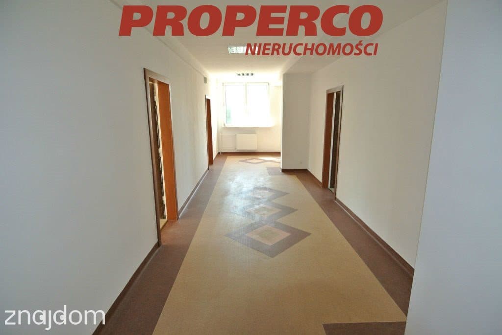 Lokal 60m2, 1piętro, Kielce, Pod Telegrafem - zdjęcie 7