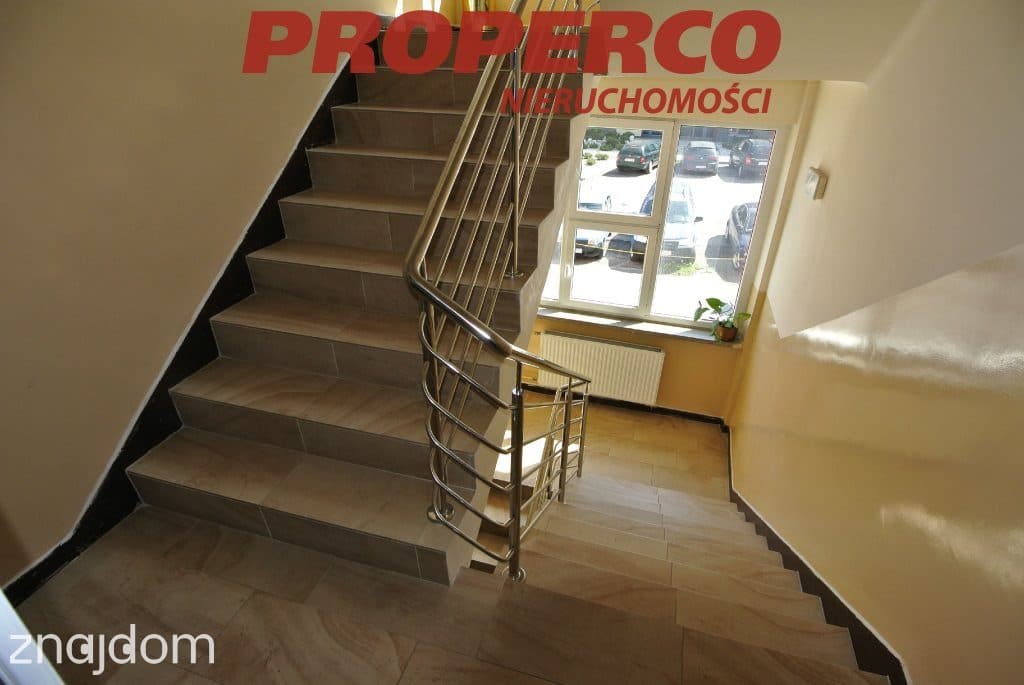 Lokal 60m2, 1piętro, Kielce, Pod Telegrafem - zdjęcie 9