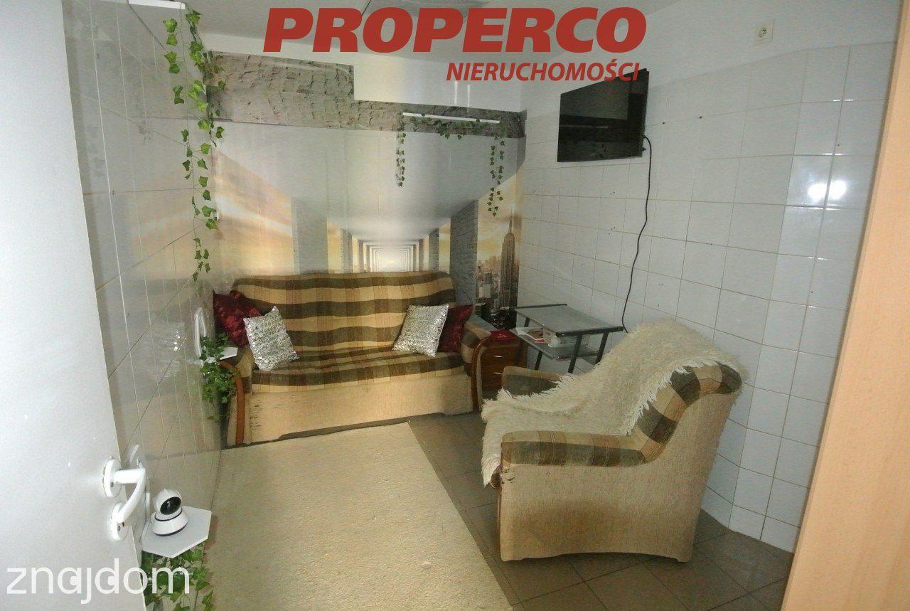 Lokal 28 m2, Centrum