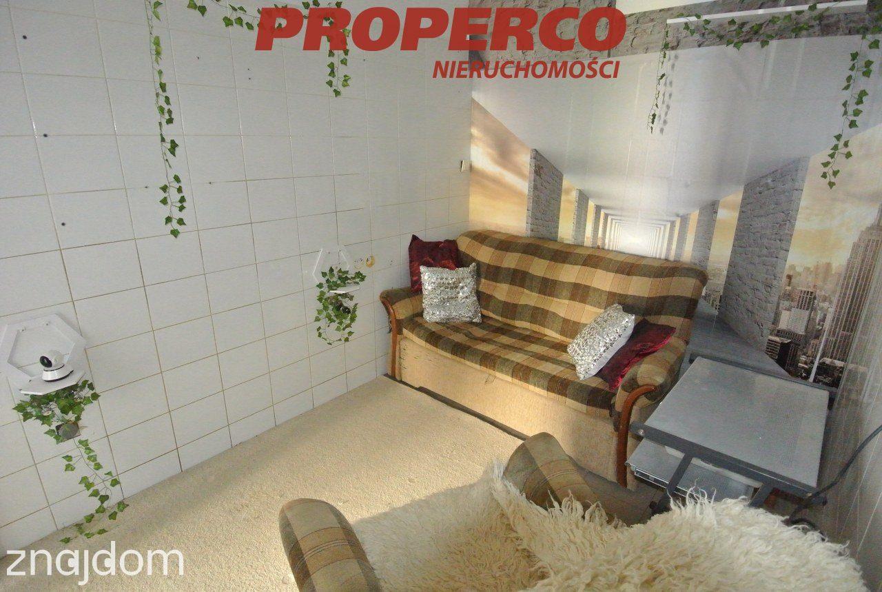 Lokal 28 m2, Centrum - zdjęcie 3