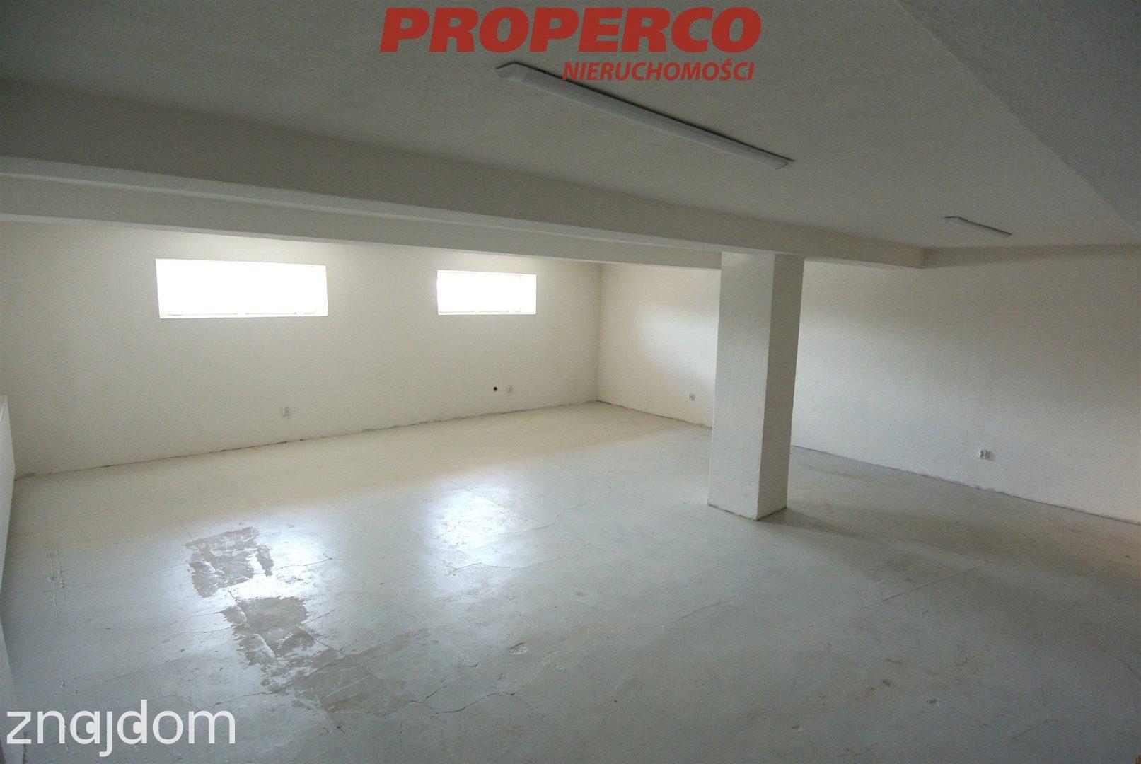 Lokal 90m2, Mielczarskiego, Kielce - zdjęcie 2