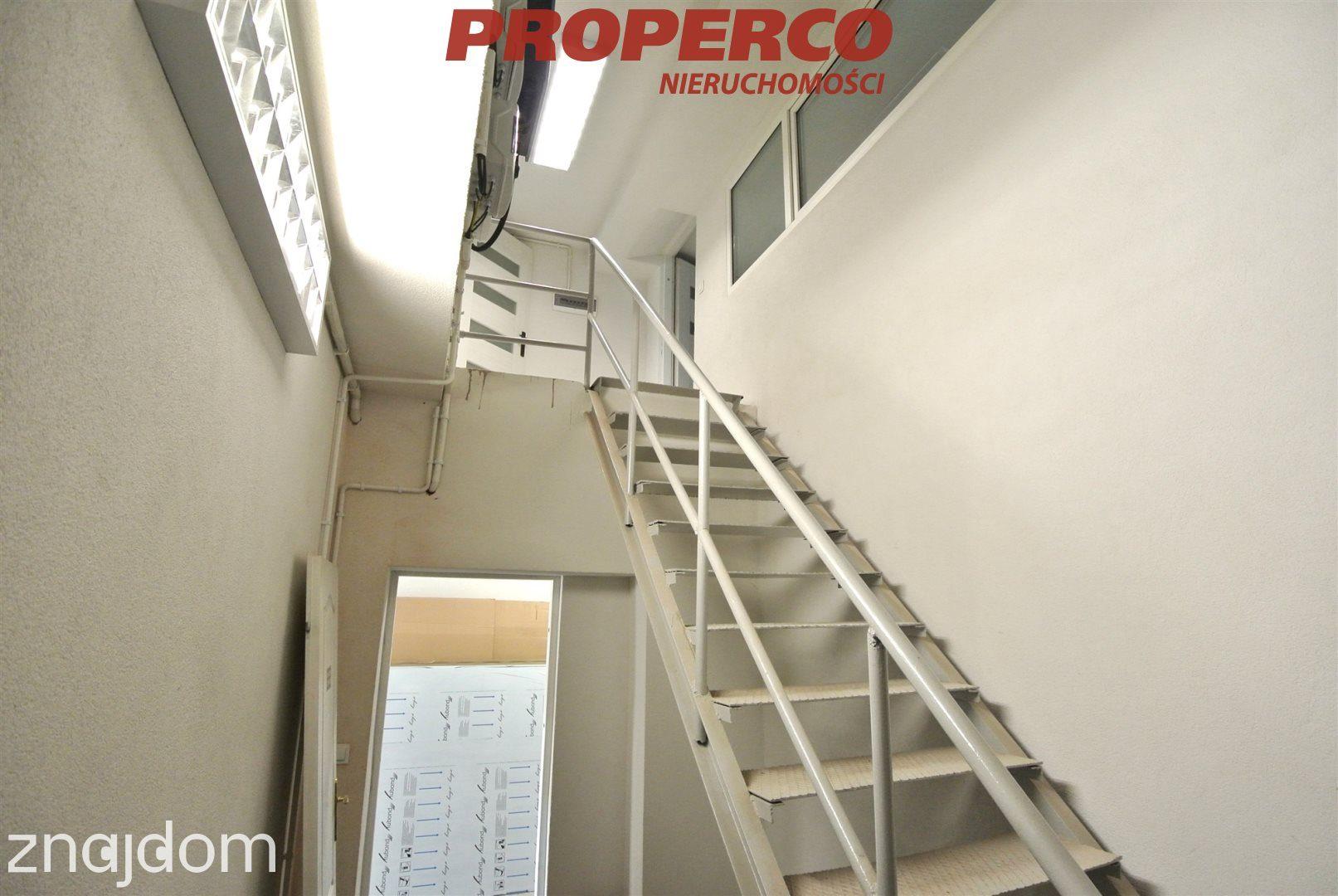 Lokal 90m2, Mielczarskiego, Kielce - zdjęcie 6