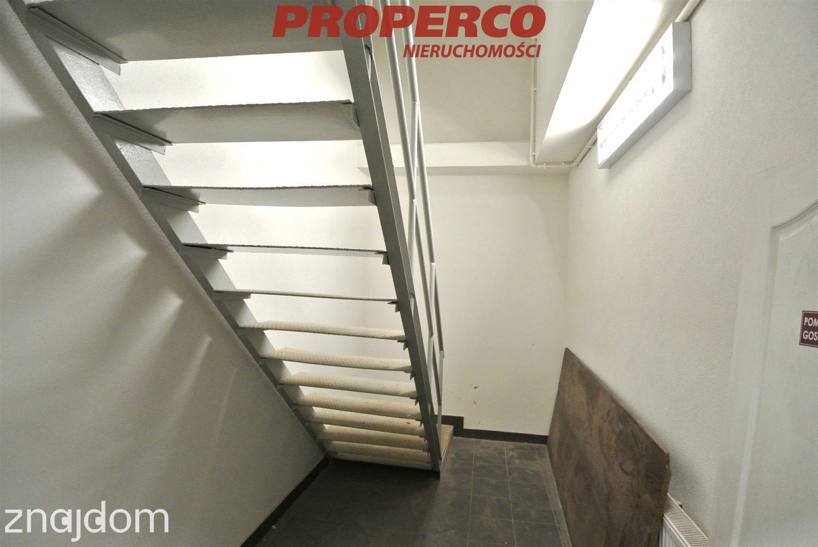 Lokal 90m2, Mielczarskiego, Kielce - zdjęcie 7