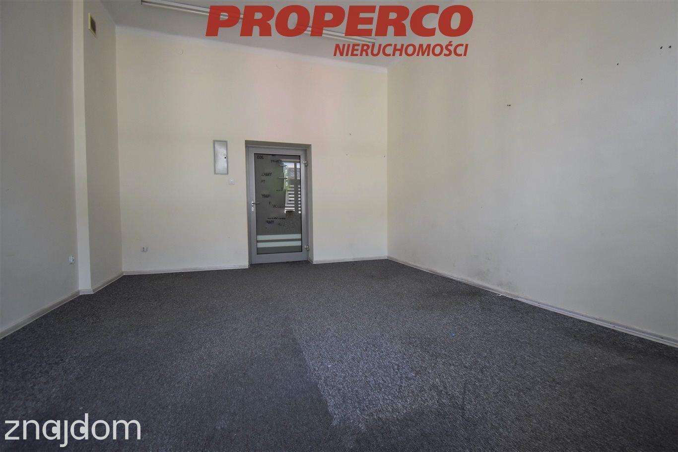 Lokal 24,22 m2, I piętro, Centrum, ul. Staszica - zdjęcie 3