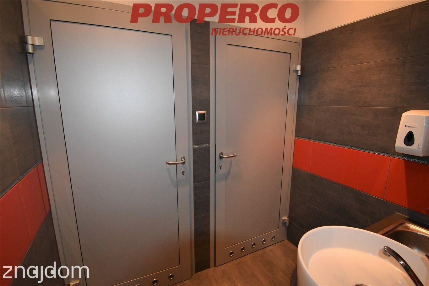 Lokal 24,22 m2, I piętro, Centrum, ul. Staszica - zdjęcie 5