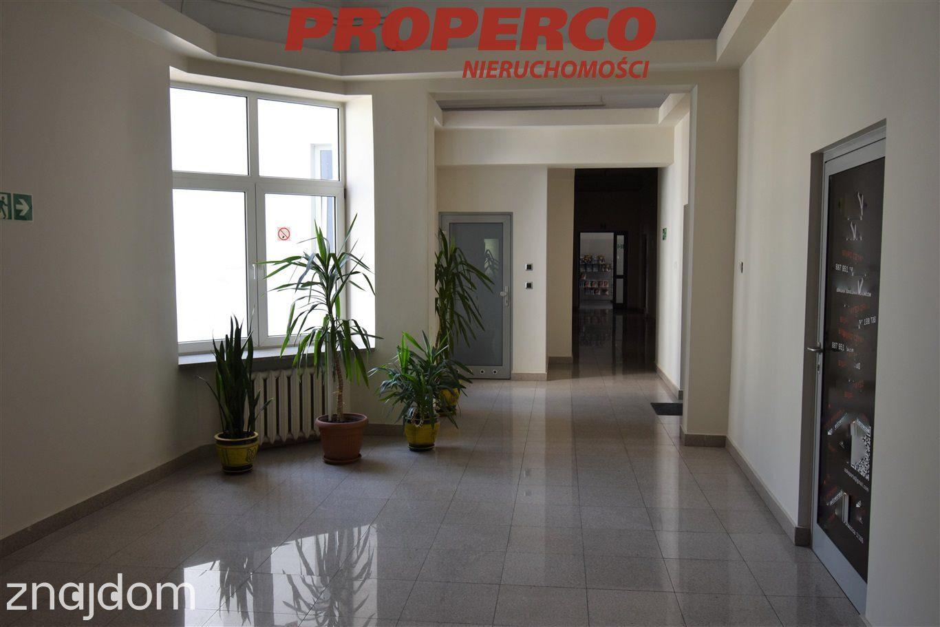 Lokal 24,22 m2, I piętro, Centrum, ul. Staszica - zdjęcie 7