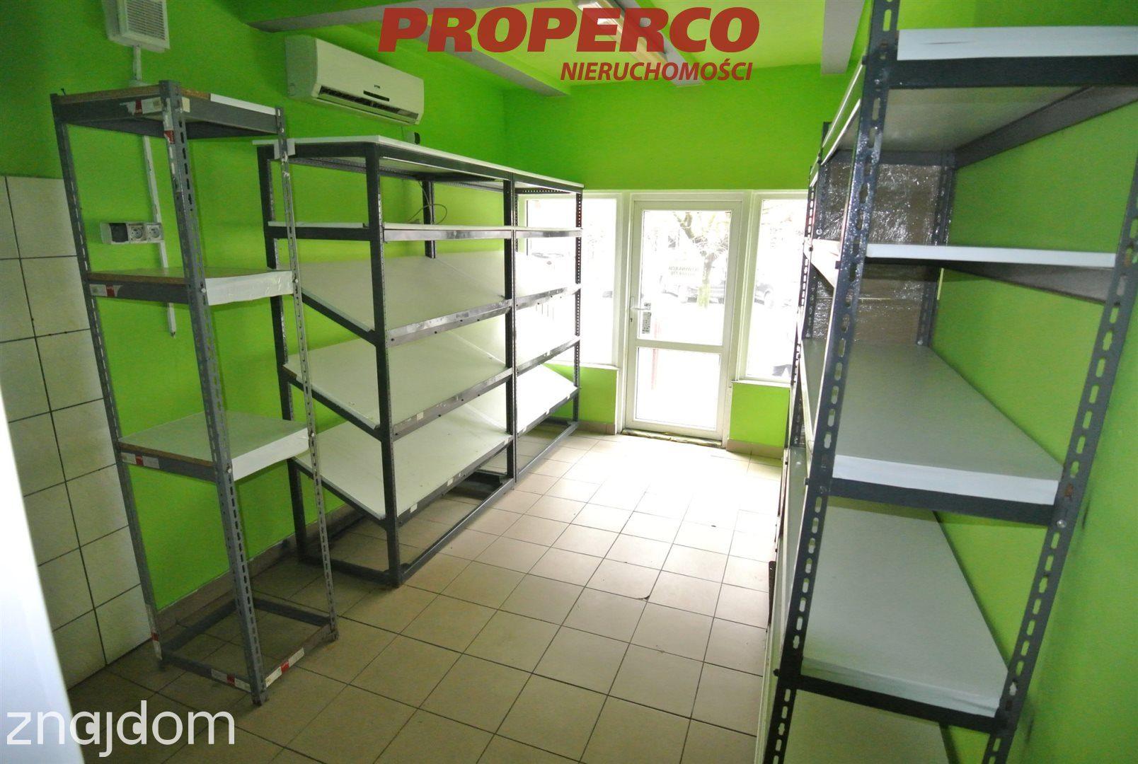 Lokal 20m2 Centrum - zdjęcie 2