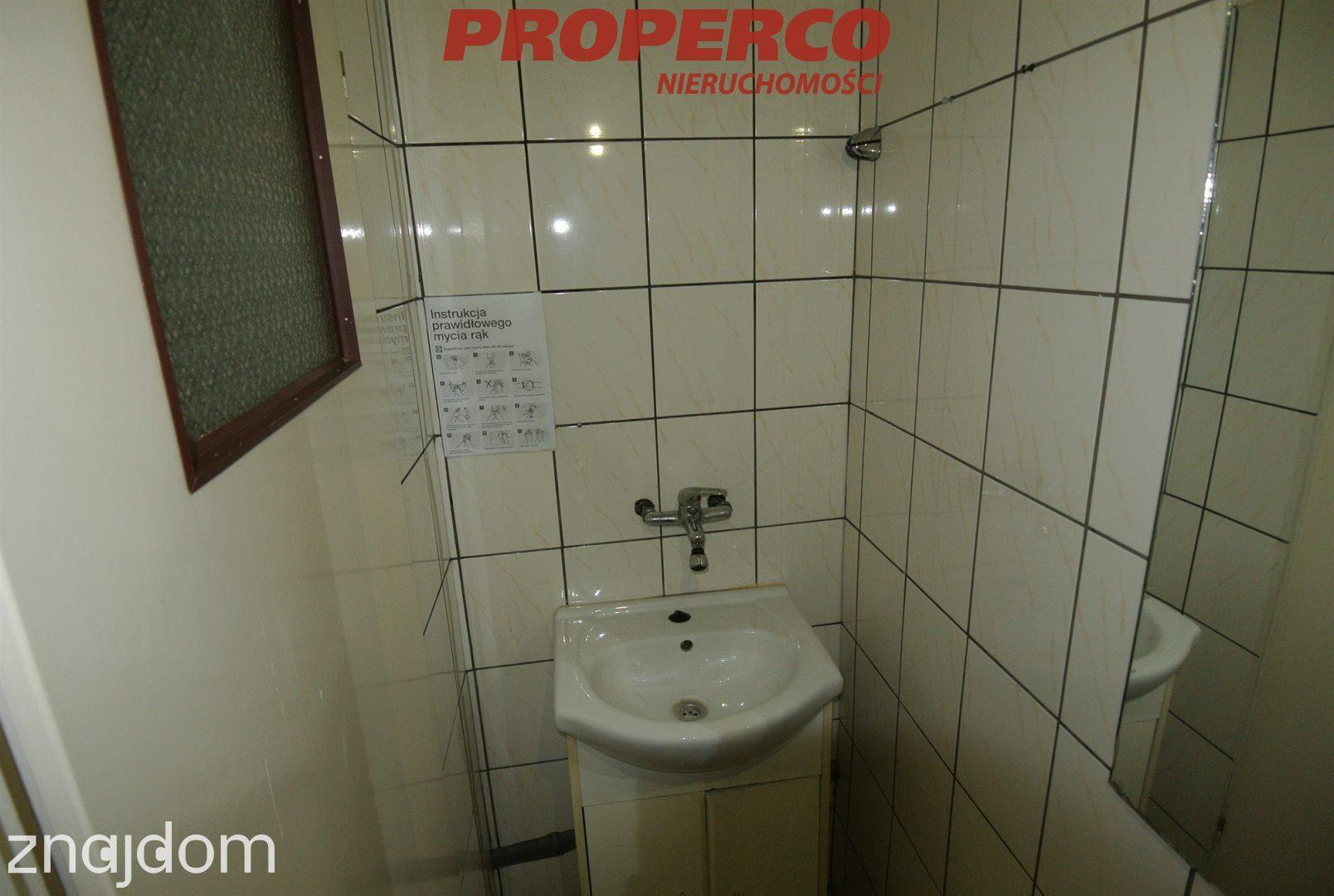 Lokal 20m2 Centrum - zdjęcie 3