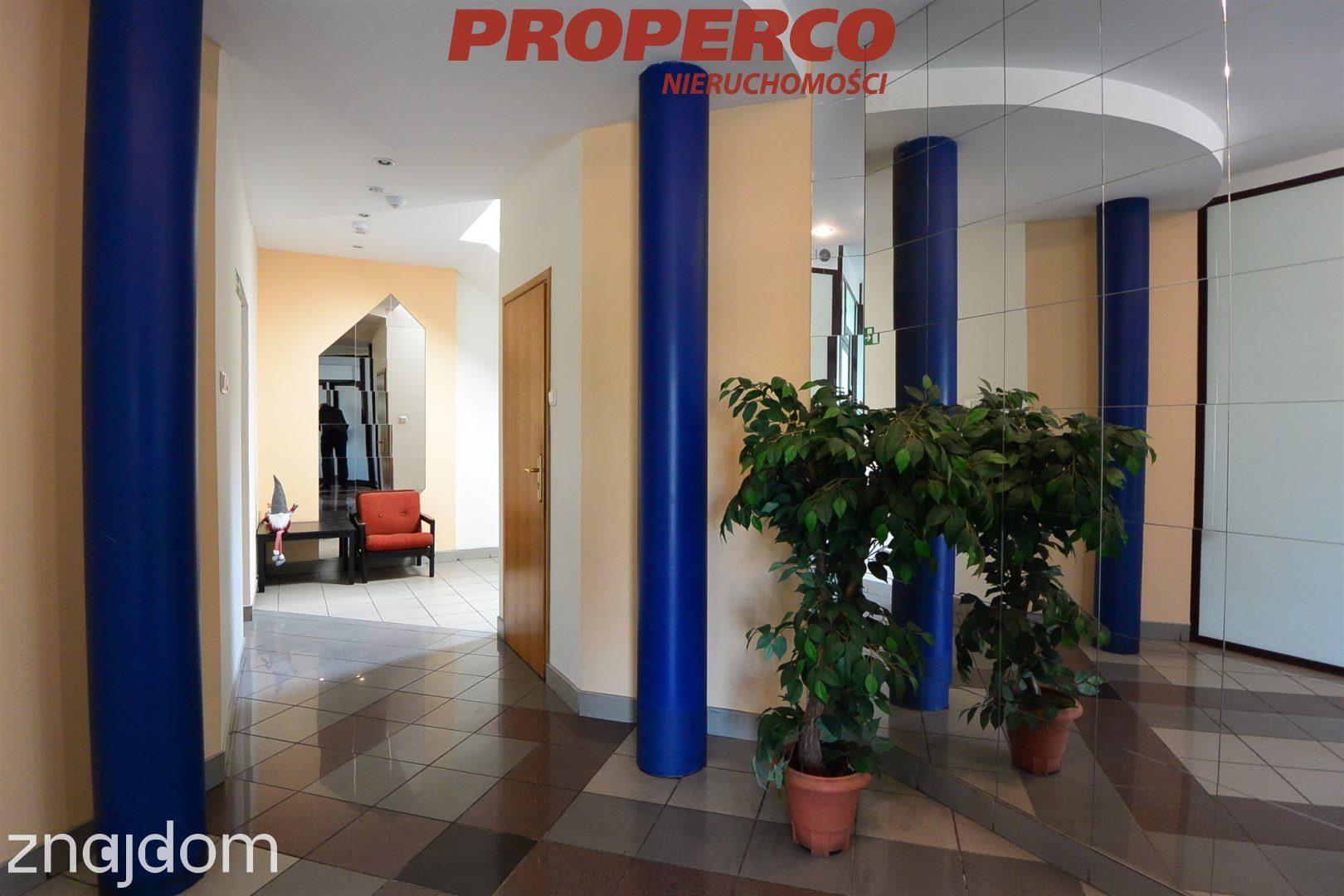 Lokal biurowy 60 m2 piwnica, Ursynów ul. Poleczki - zdjęcie 7