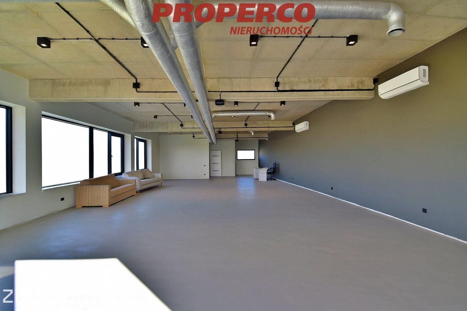 Lokal, pow. 150 m2, Ściegiennego - zdjęcie 2