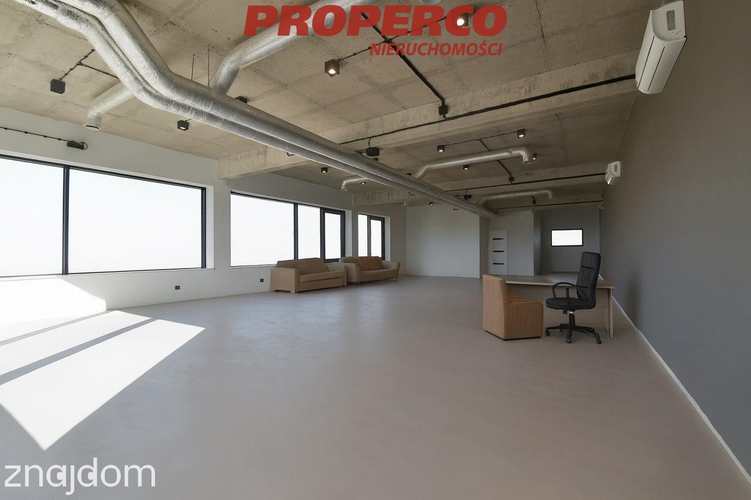 Lokal, pow. 150 m2, Ściegiennego - zdjęcie 4