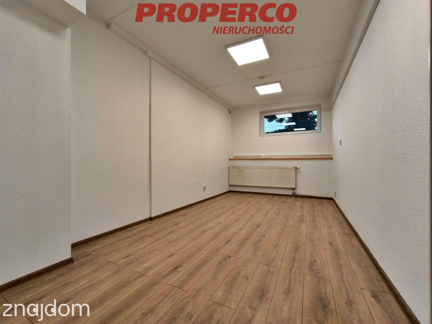 Lokal. parter, pow. 75 m2, Centrum, ul. Wesoła - zdjęcie 2