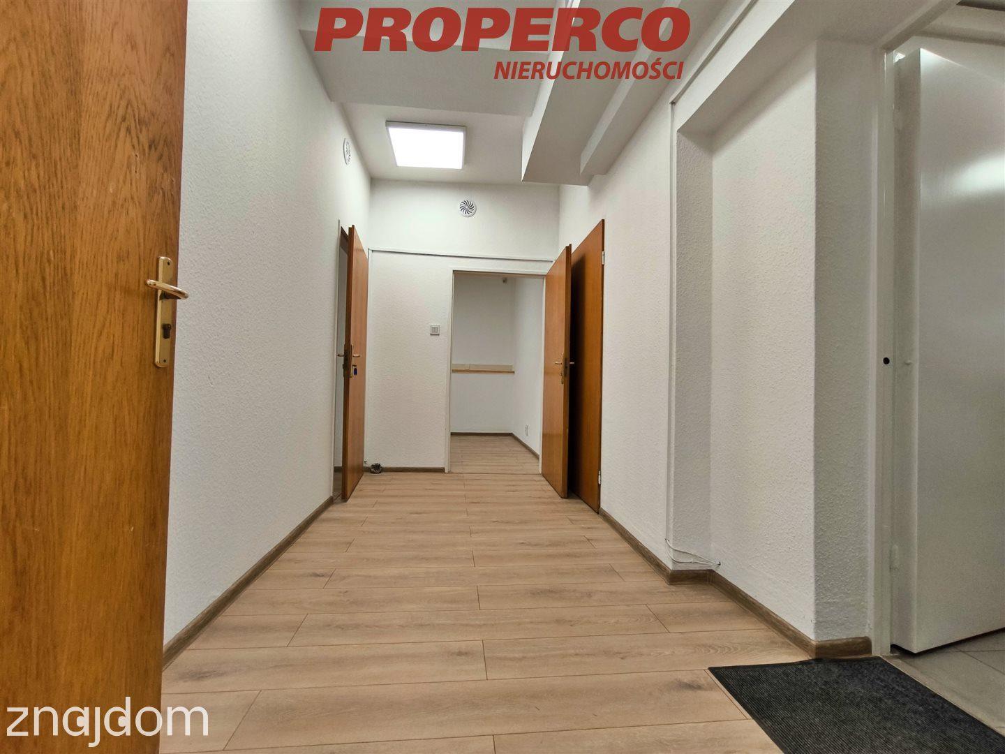 Lokal. parter, pow. 75 m2, Centrum, ul. Wesoła - zdjęcie 5