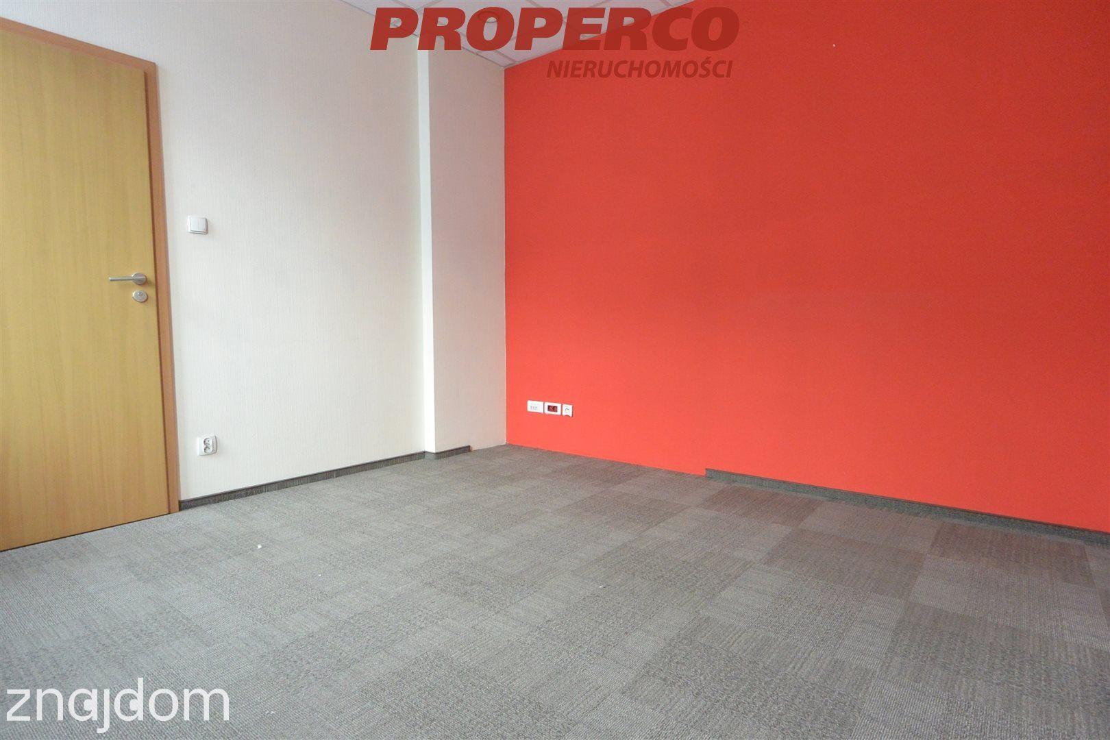 Lokal pow. 121 m2, Centrum - zdjęcie 5