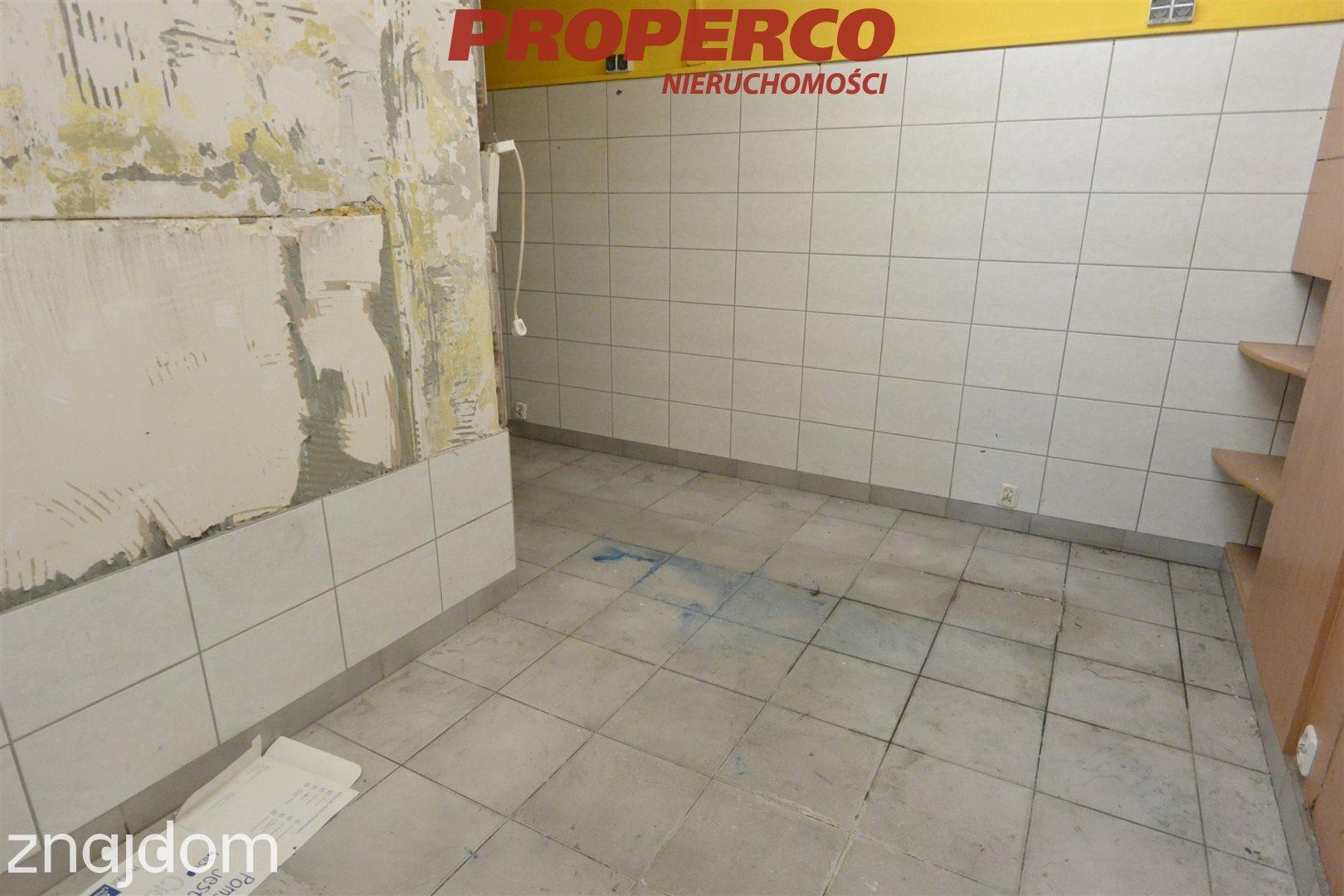 Lokal pow. 22,8m2, os.Jagielońskie - zdjęcie 3
