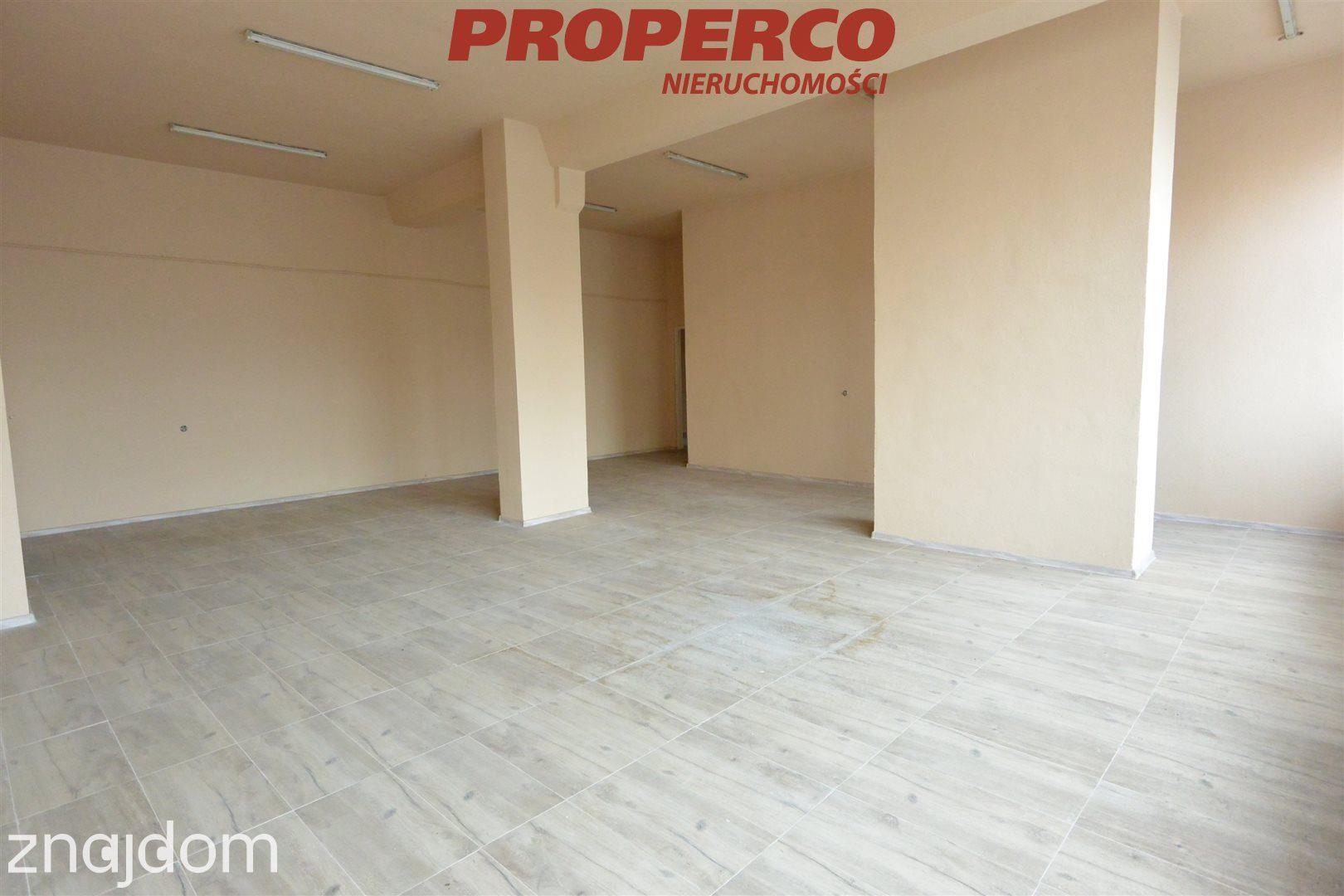 Lokal pow. 165m2, os.Jagielońskie