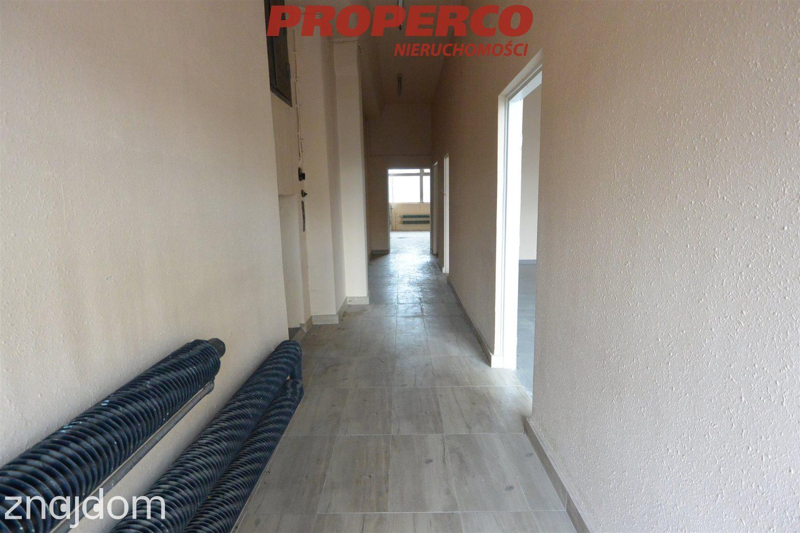 Lokal pow. 165m2, os.Jagielońskie - zdjęcie 10