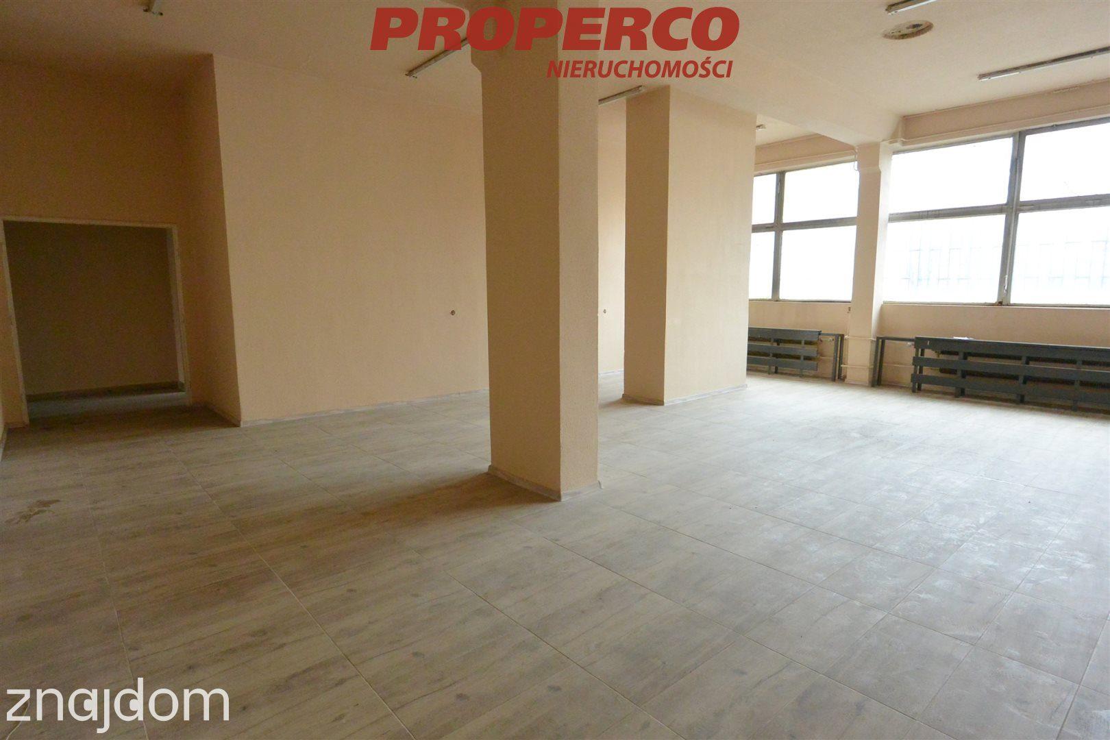 Lokal pow. 165m2, os.Jagielońskie - zdjęcie 2