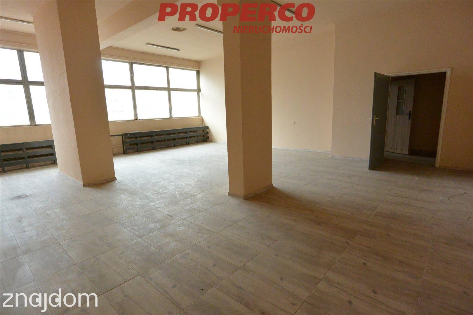 Lokal pow. 165m2, os.Jagielońskie - zdjęcie 3