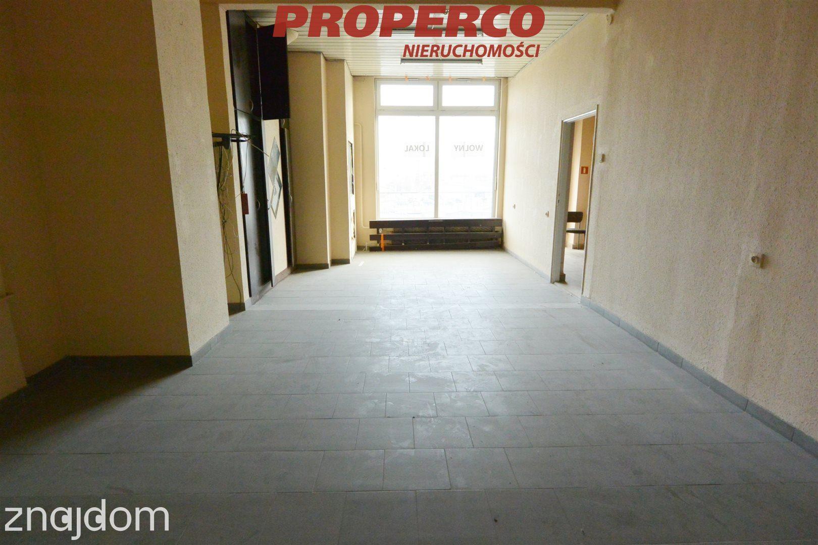 Lokal pow. 165m2, os.Jagielońskie - zdjęcie 4