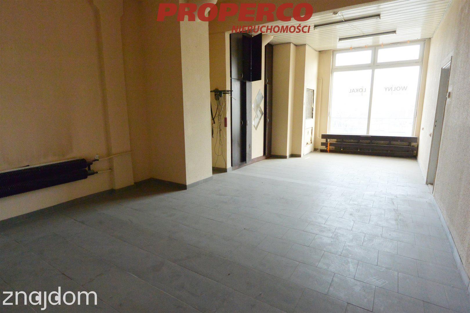 Lokal pow. 165m2, os.Jagielońskie - zdjęcie 5