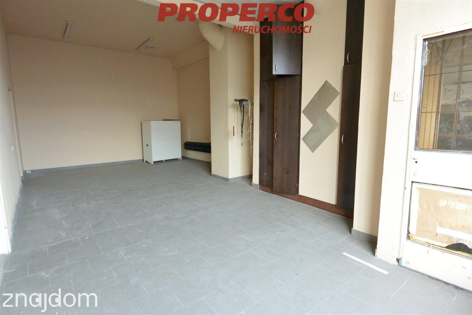 Lokal pow. 165m2, os.Jagielońskie - zdjęcie 6