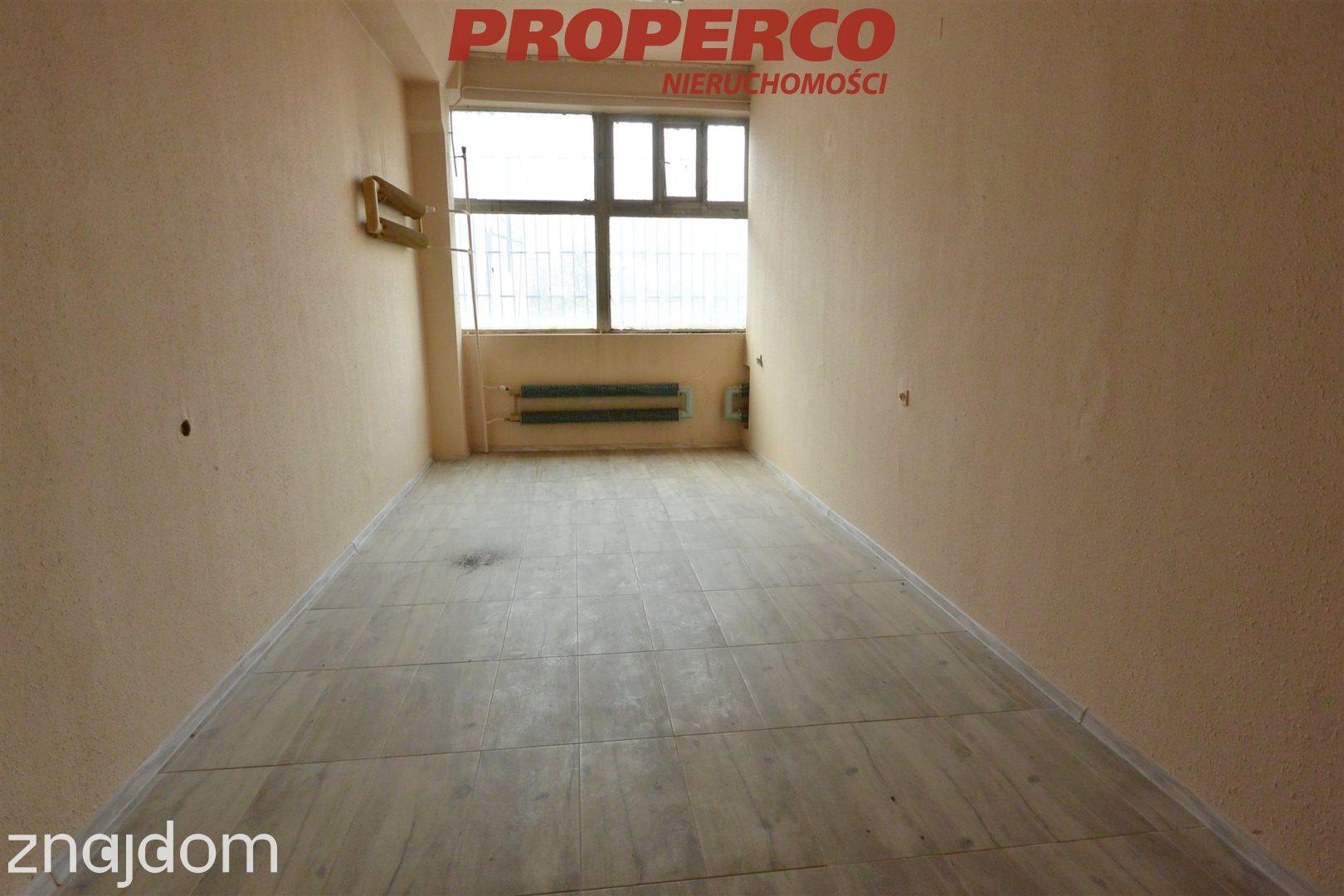 Lokal pow. 165m2, os.Jagielońskie - zdjęcie 7