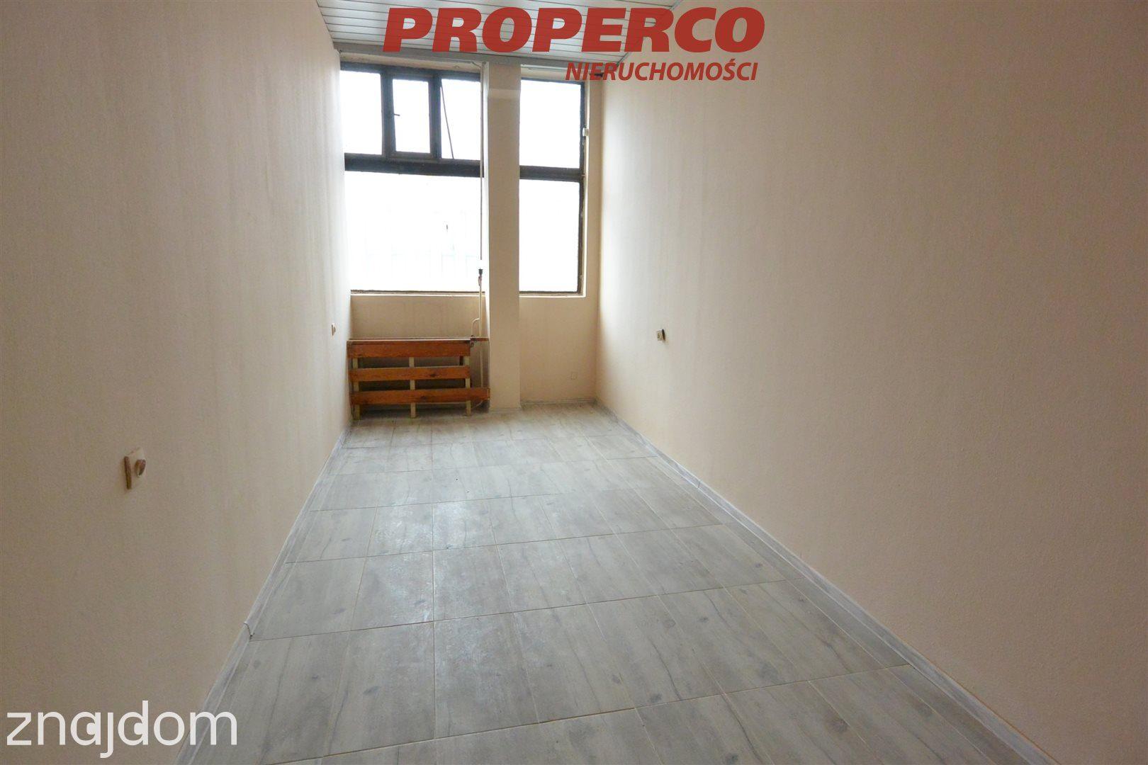 Lokal pow. 165m2, os.Jagielońskie - zdjęcie 9
