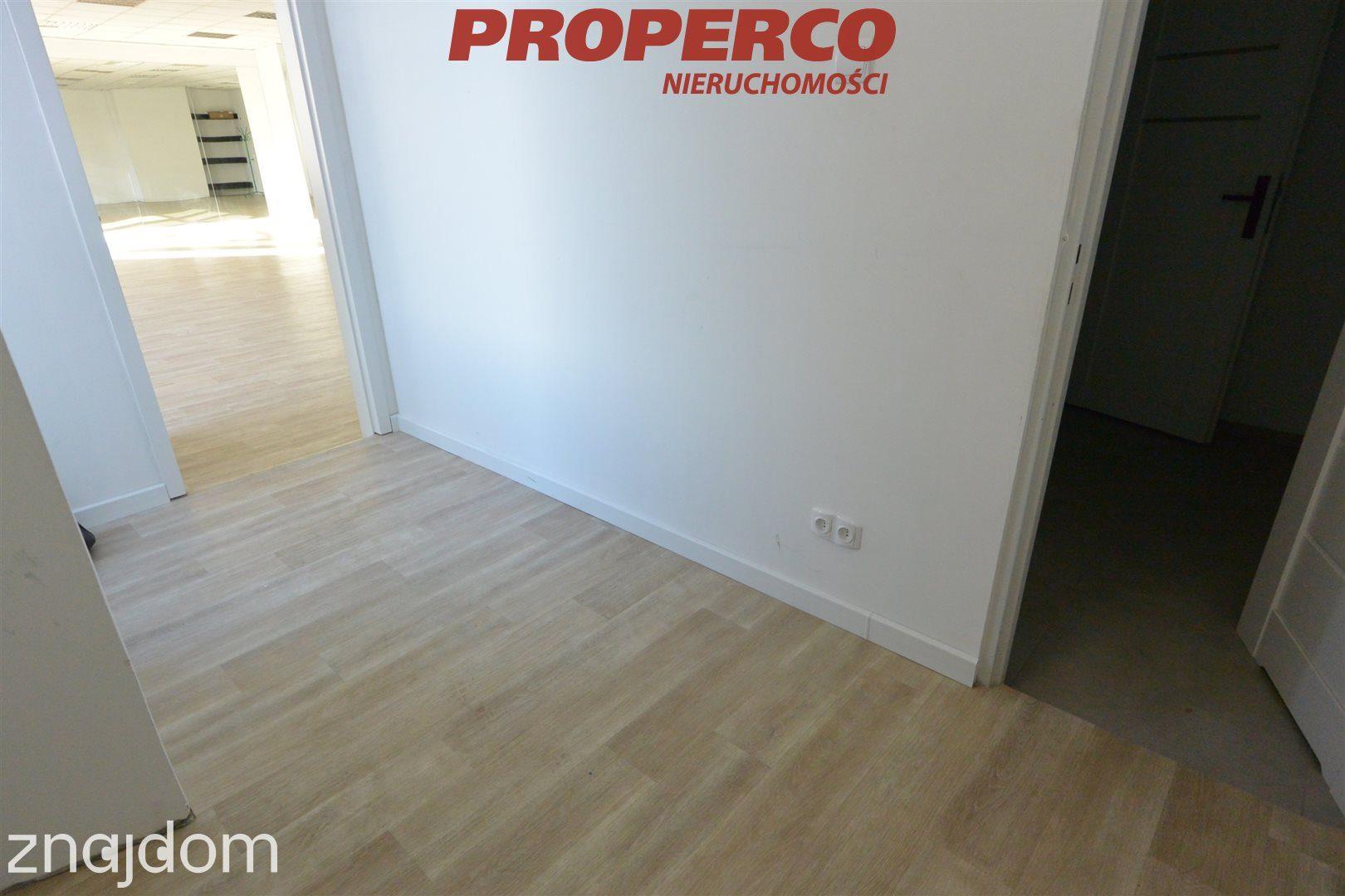 Lokal 209,63 m2, Podkarczówka - zdjęcie 10
