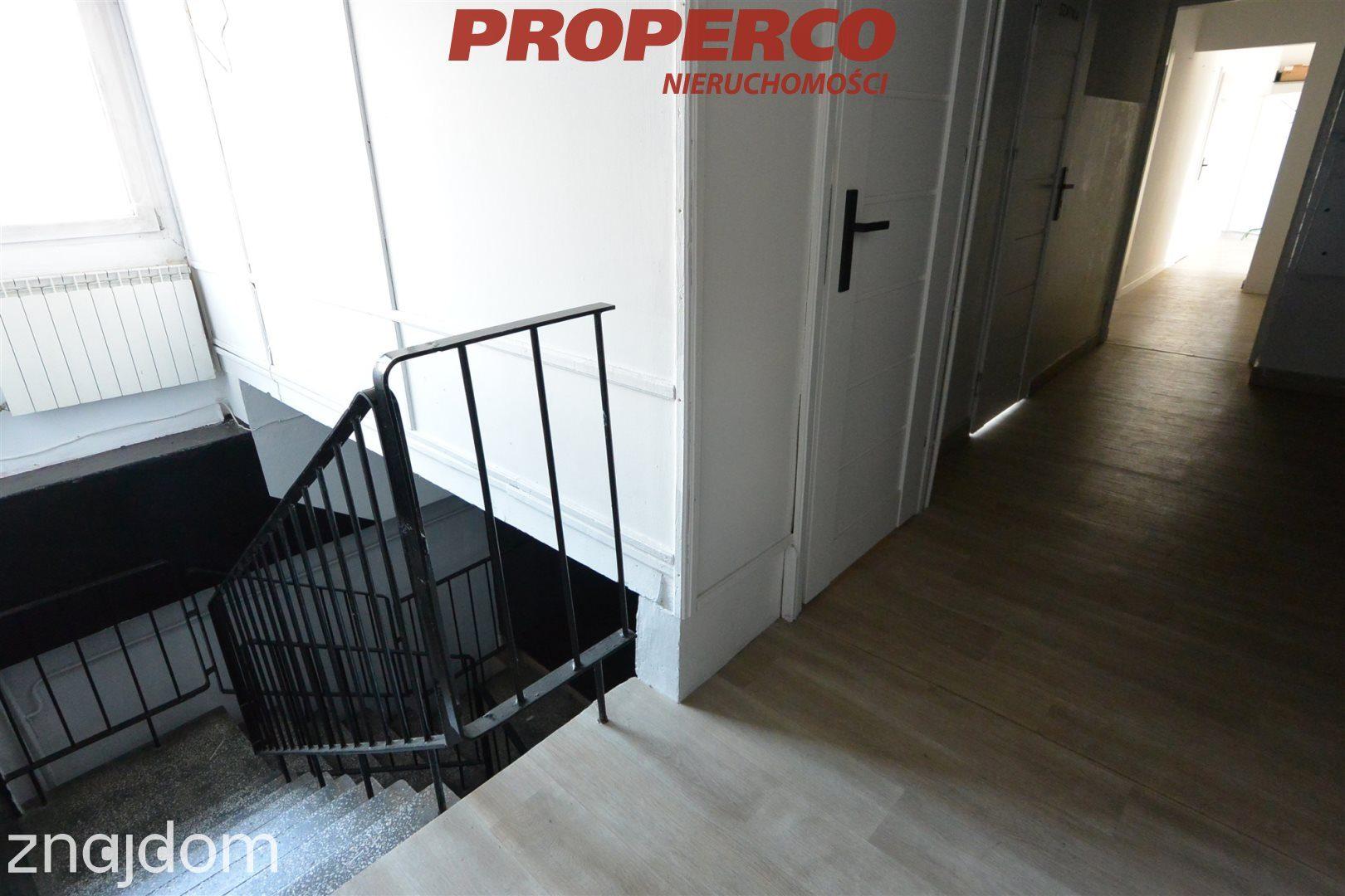 Lokal 209,63 m2, Podkarczówka - zdjęcie 11