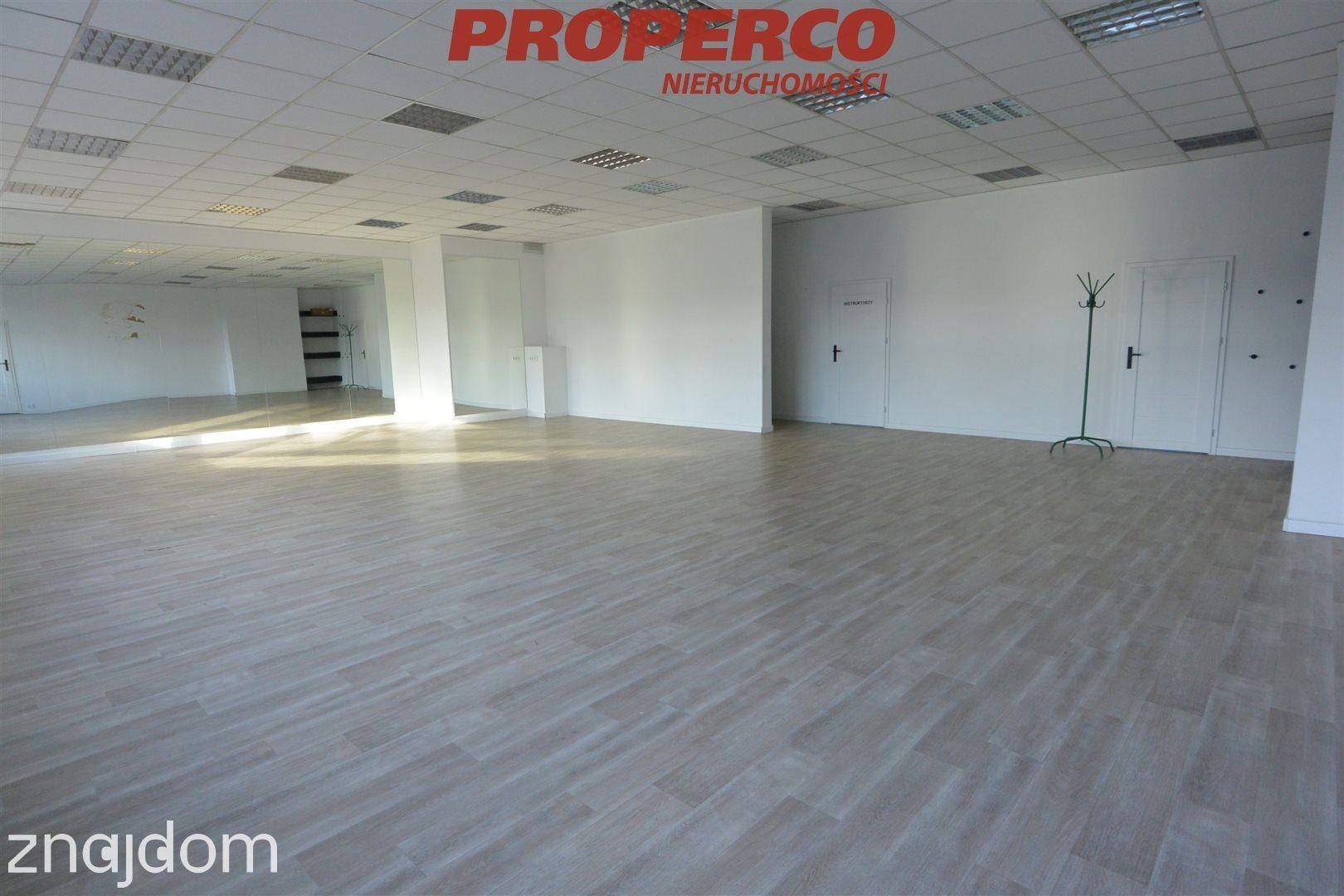 Lokal 209,63 m2, Podkarczówka - zdjęcie 2