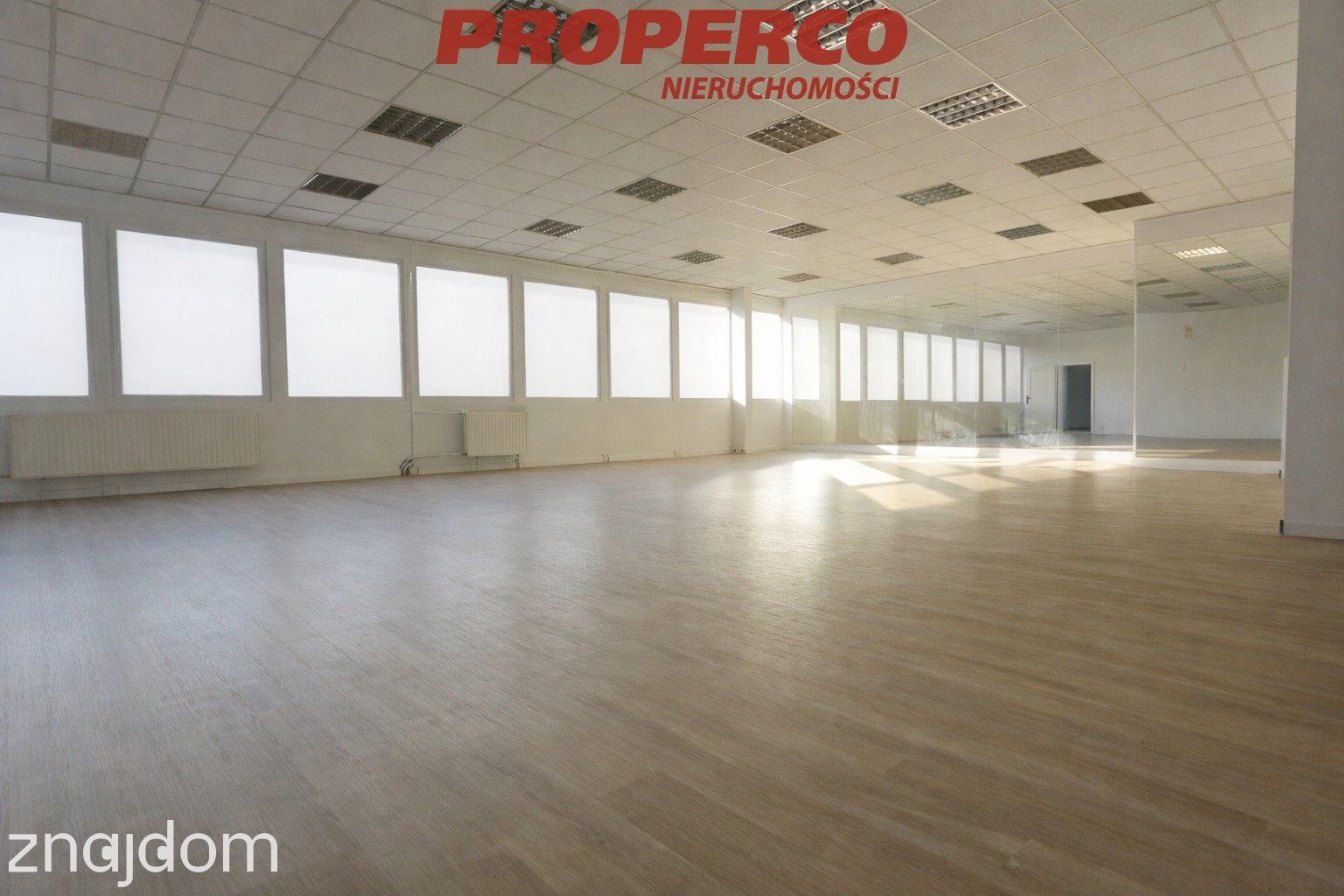 Lokal 209,63 m2, Podkarczówka - zdjęcie 3