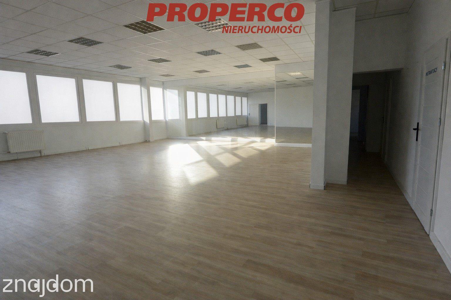 Lokal 209,63 m2, Podkarczówka - zdjęcie 4