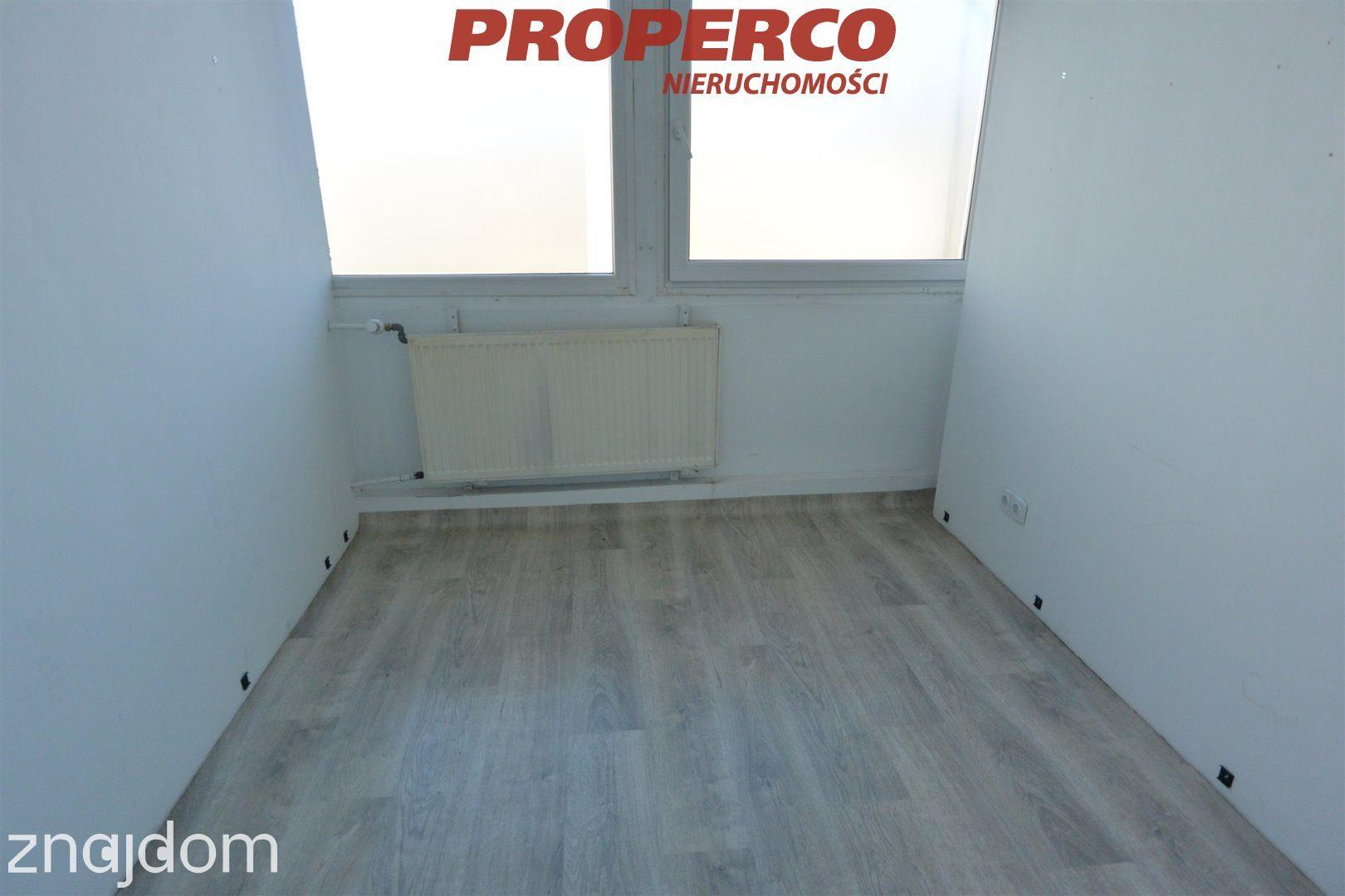 Lokal 209,63 m2, Podkarczówka - zdjęcie 7