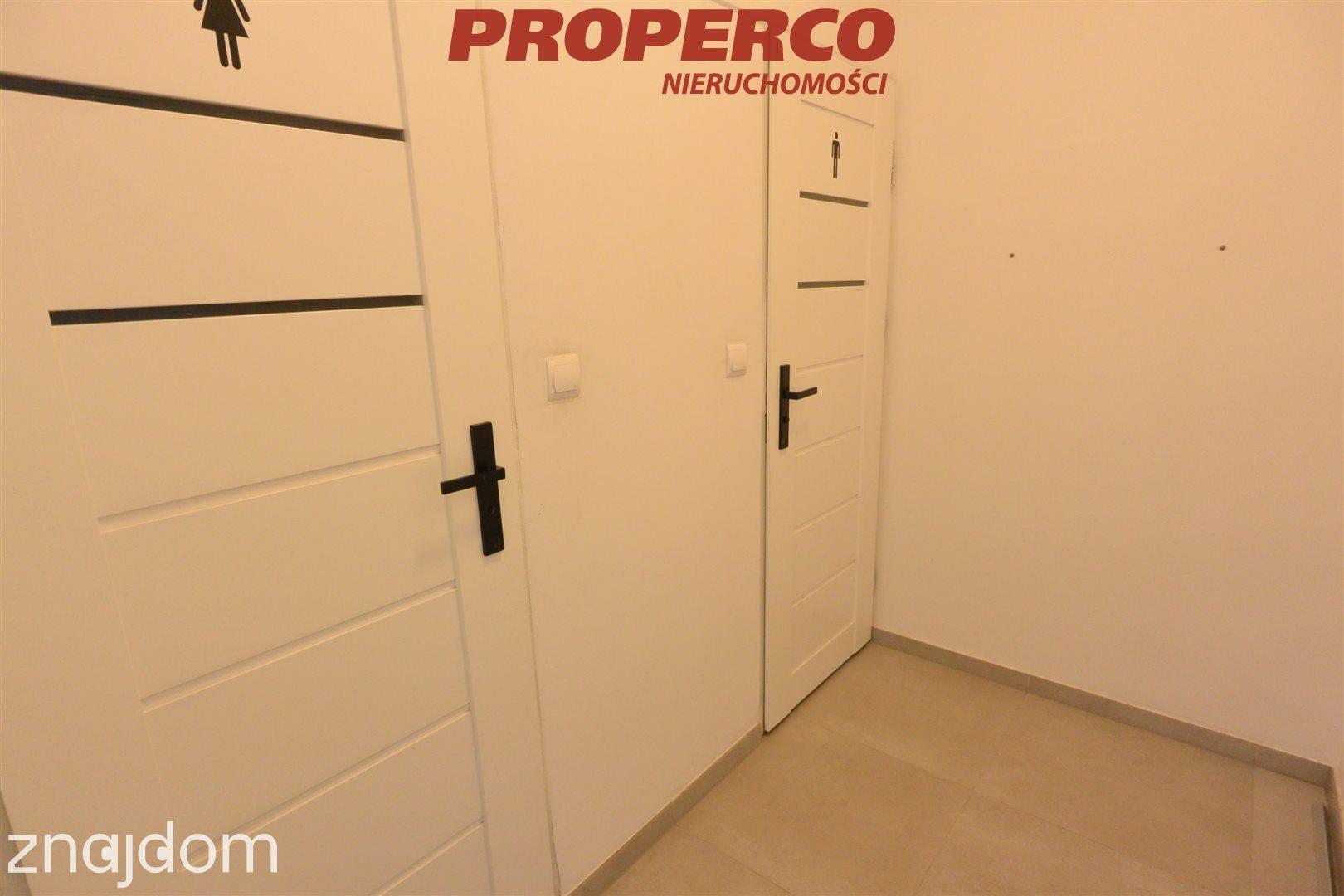 Lokal 209,63 m2, Podkarczówka - zdjęcie 9