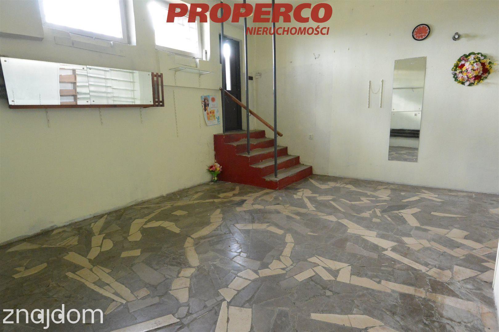 Lokal pow. 35,4 m2, Podkarczówka - zdjęcie 5