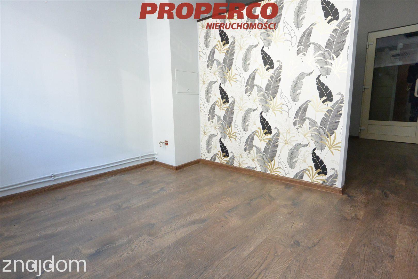 Lokal pow. 18,5 m2, Podkarczówka