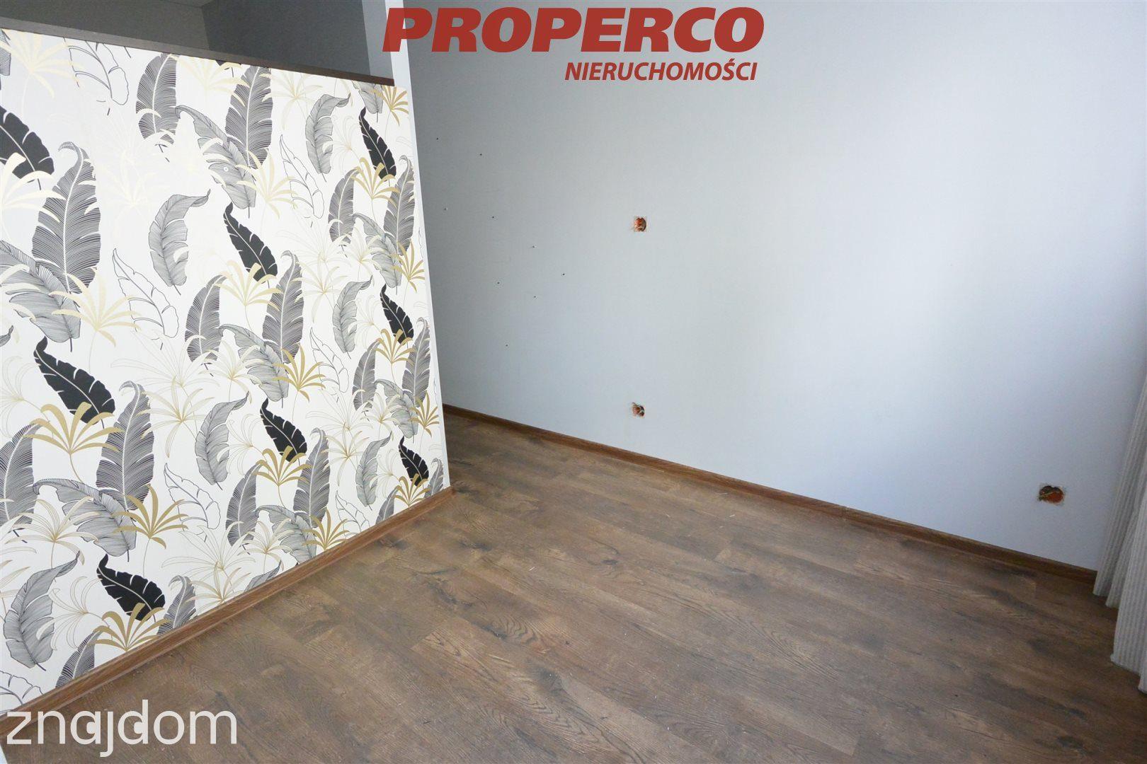 Lokal pow. 18,5 m2, Podkarczówka - zdjęcie 2