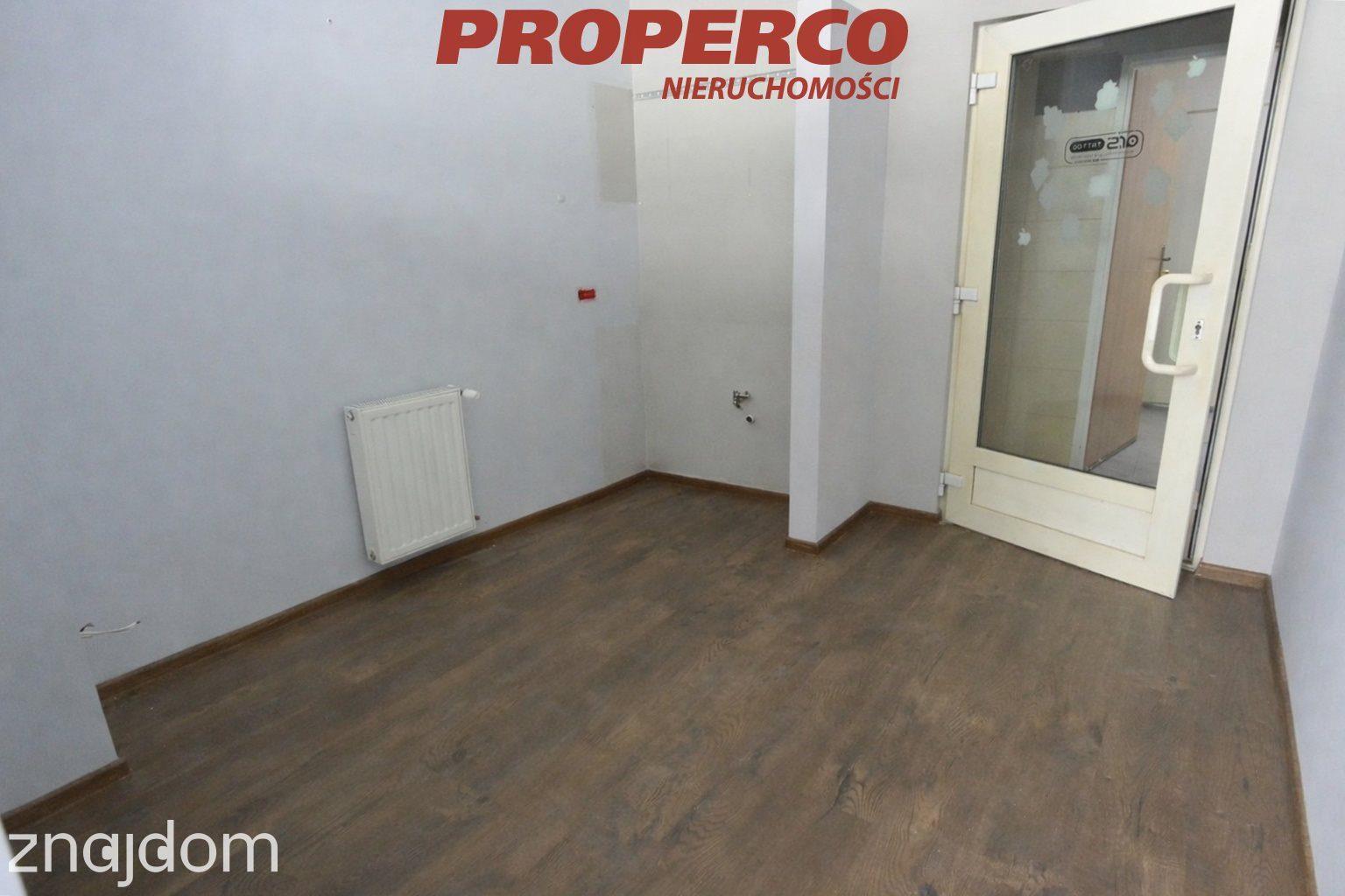 Lokal pow. 18,5 m2, Podkarczówka - zdjęcie 3