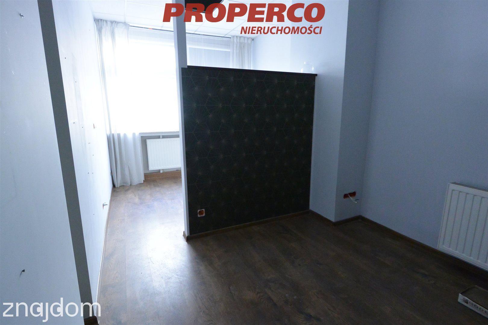 Lokal pow. 18,5 m2, Podkarczówka - zdjęcie 4