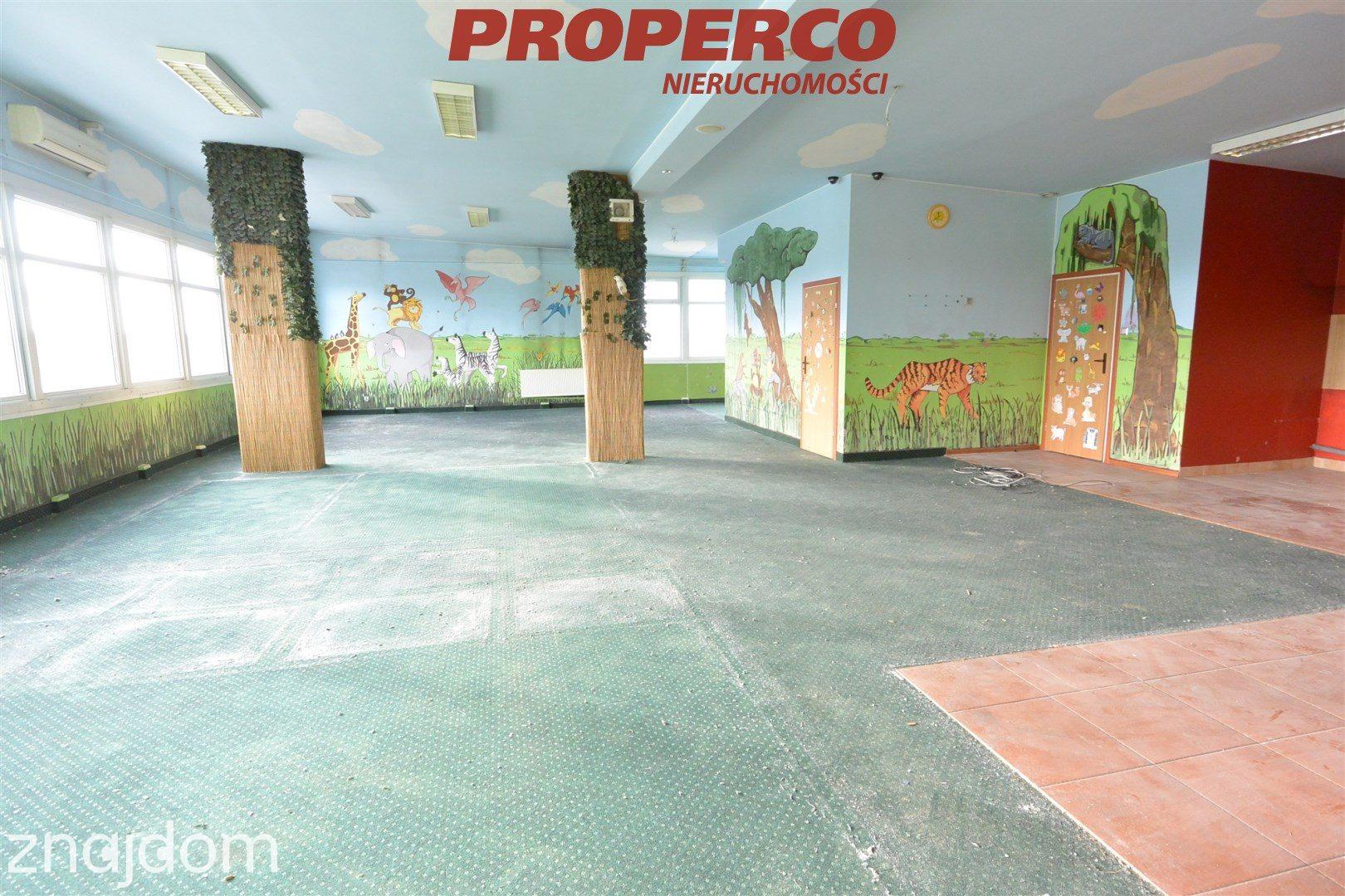Lokal pow. 159,43 m2, Podkarczówka - zdjęcie 3