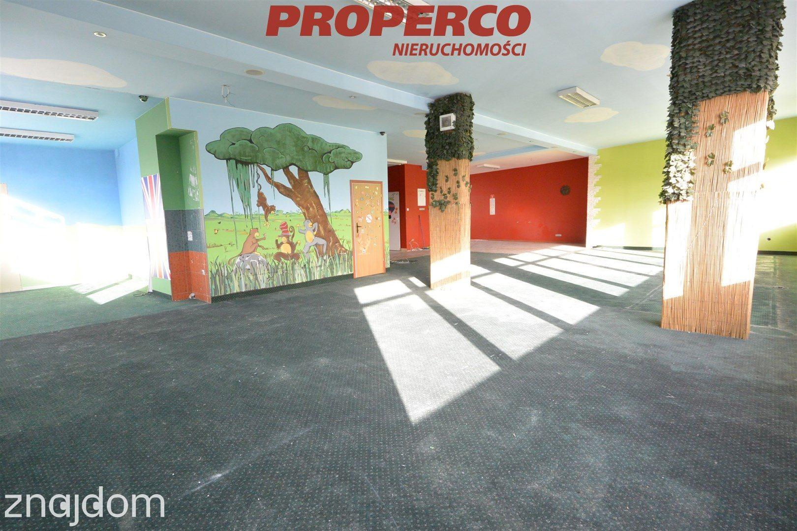 Lokal pow. 159,43 m2, Podkarczówka - zdjęcie 4