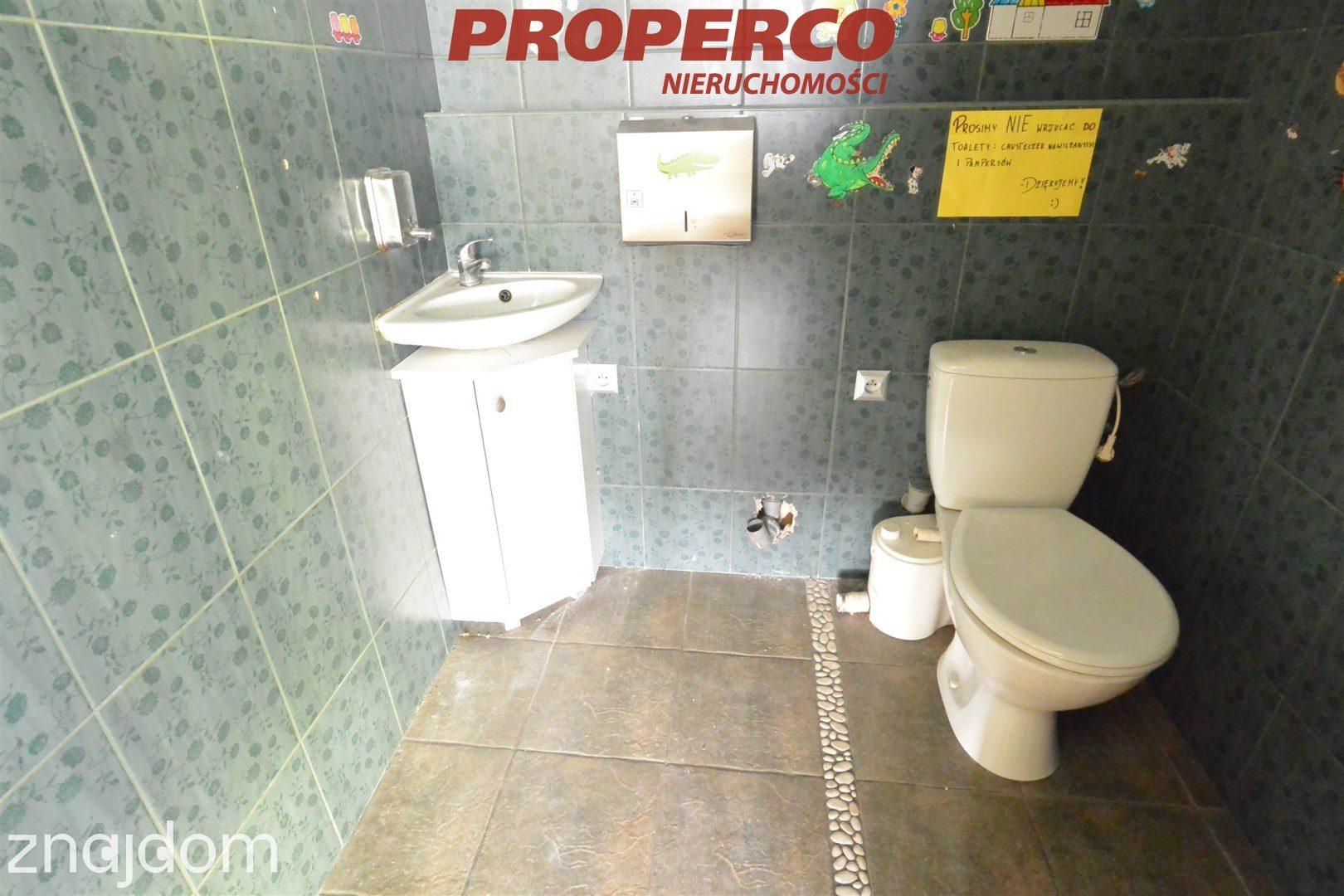 Lokal pow. 159,43 m2, Podkarczówka - zdjęcie 6