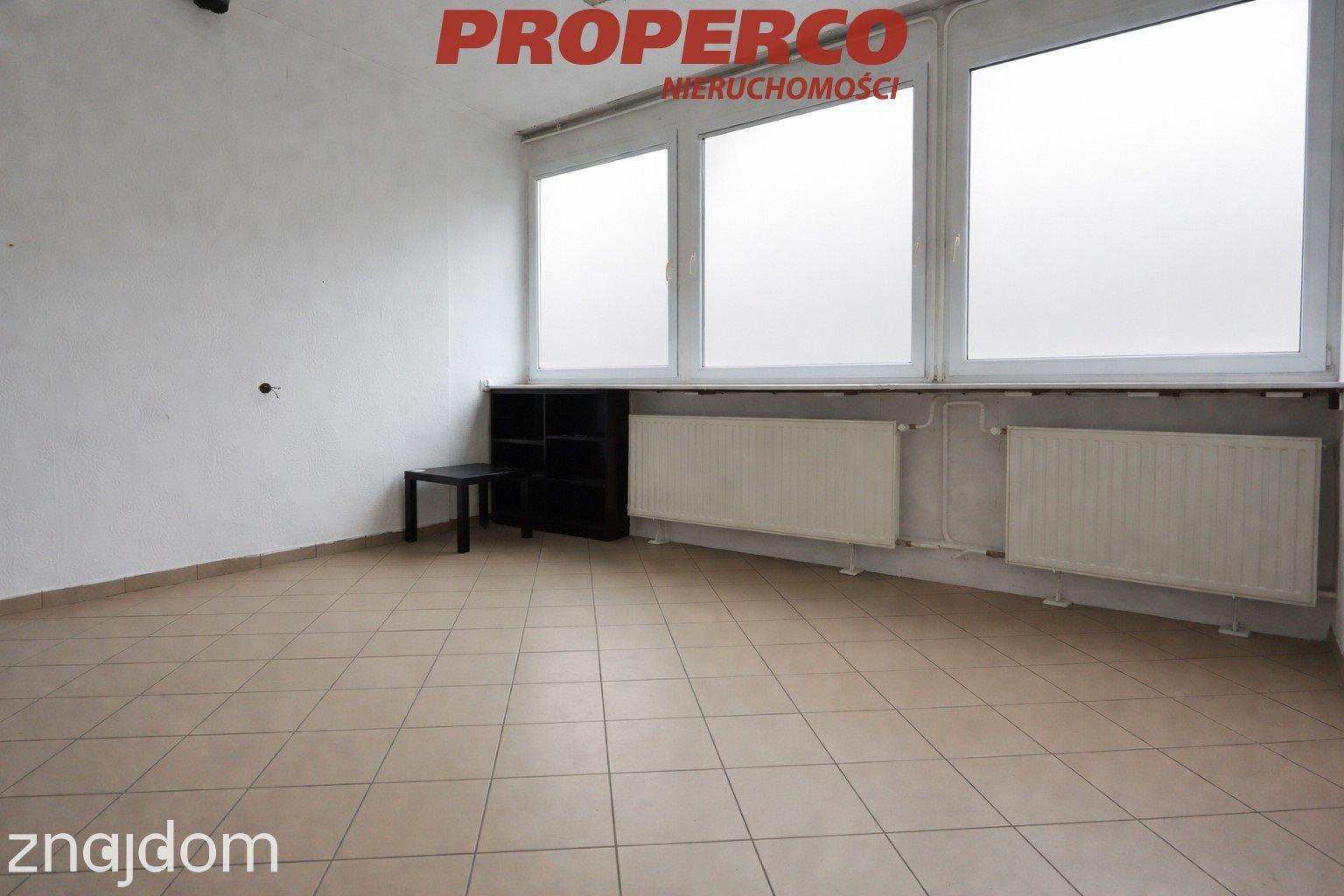 Lokal pow. 28 m2, Podkarczówka