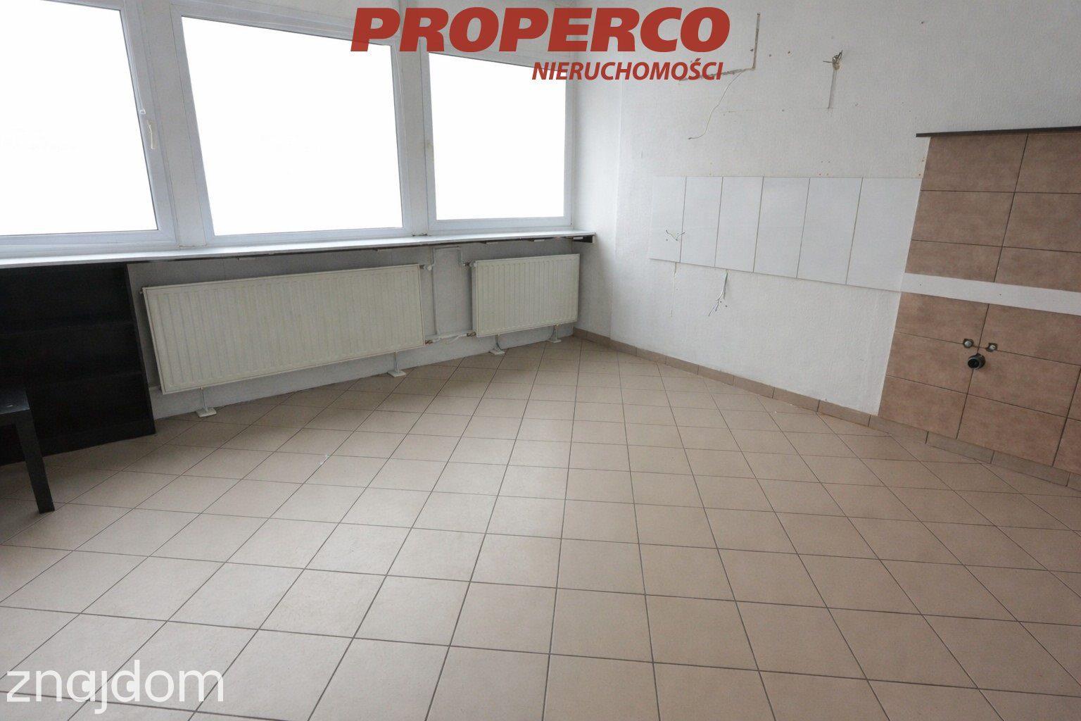 Lokal pow. 28 m2, Podkarczówka - zdjęcie 2