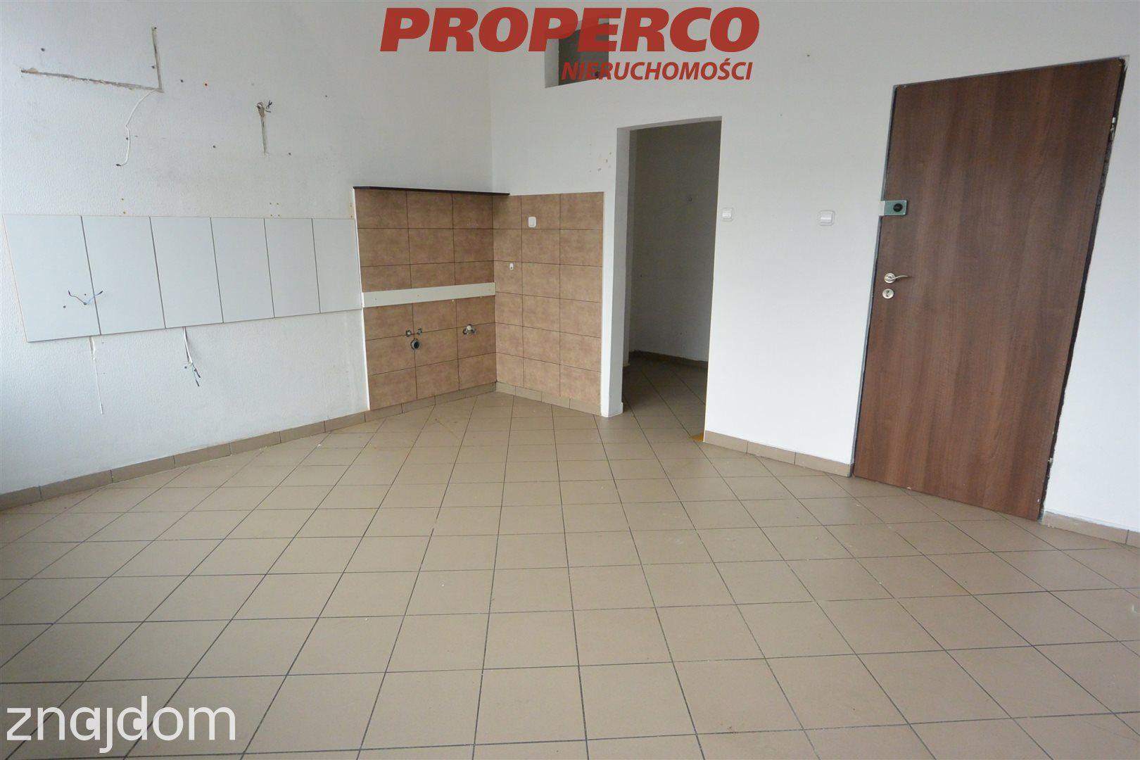 Lokal pow. 28 m2, Podkarczówka - zdjęcie 3